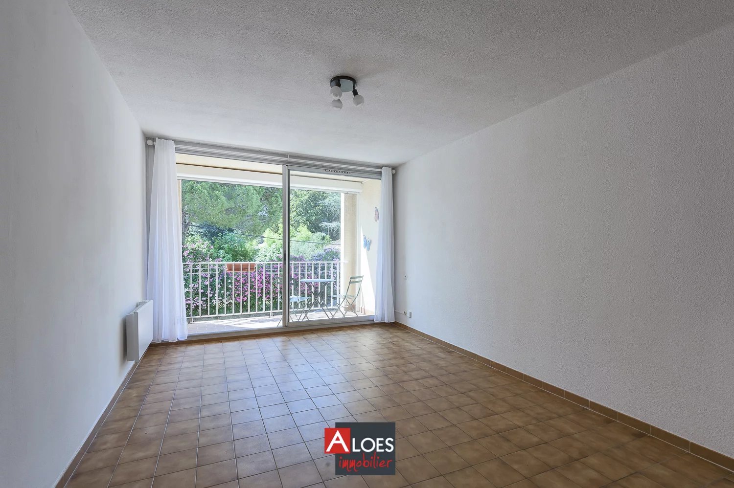 Vente Appartement Aigues-Mortes