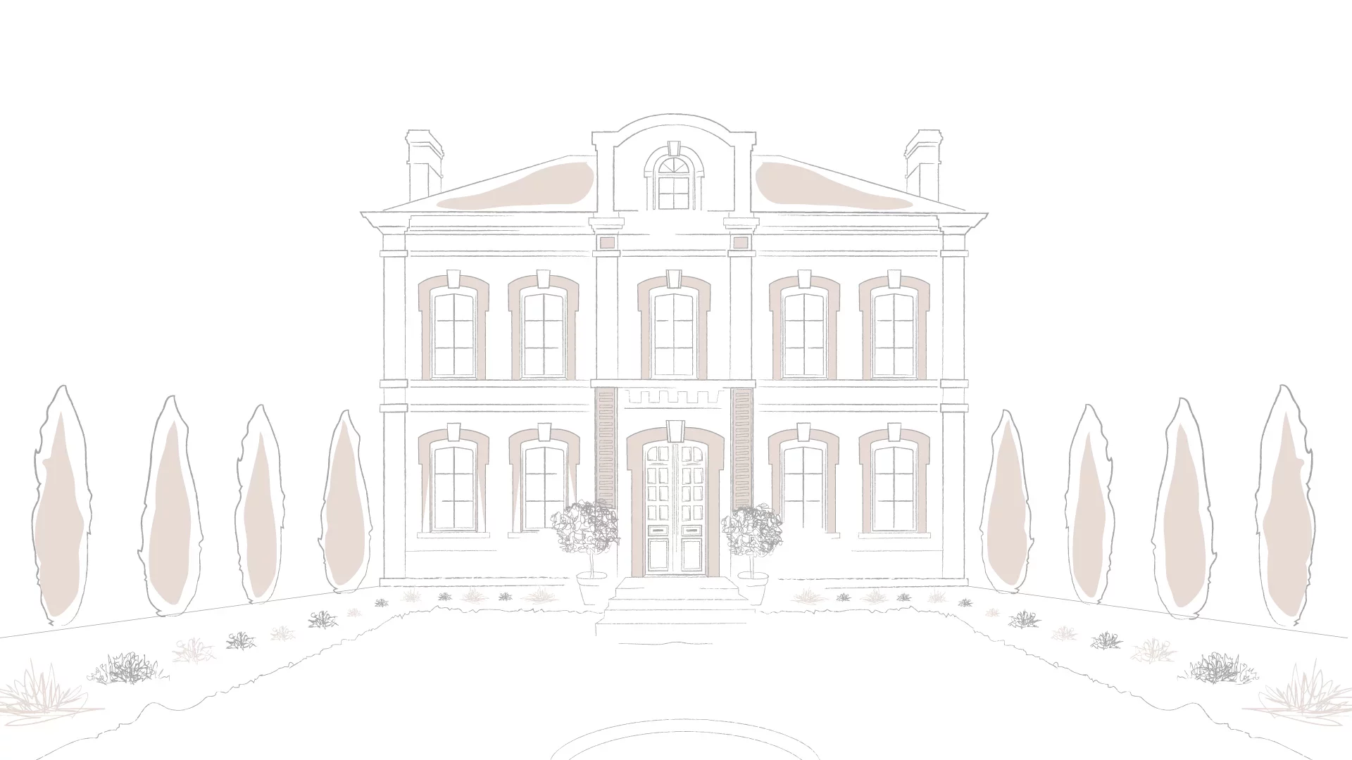 Sens - BOURGOGNE-FRANCHE-COMTÉ