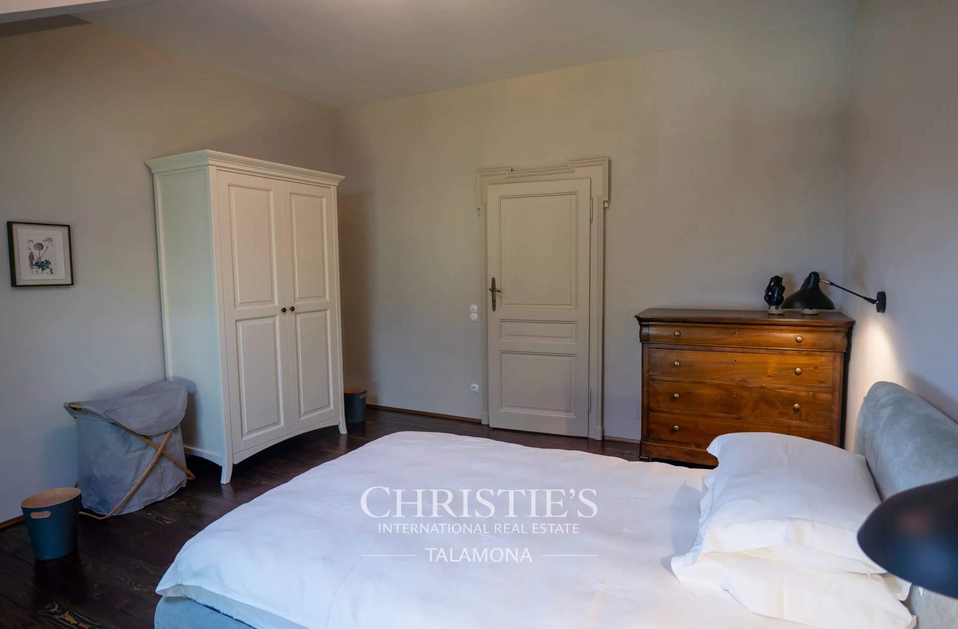 Villa/Townhouse's Image 33