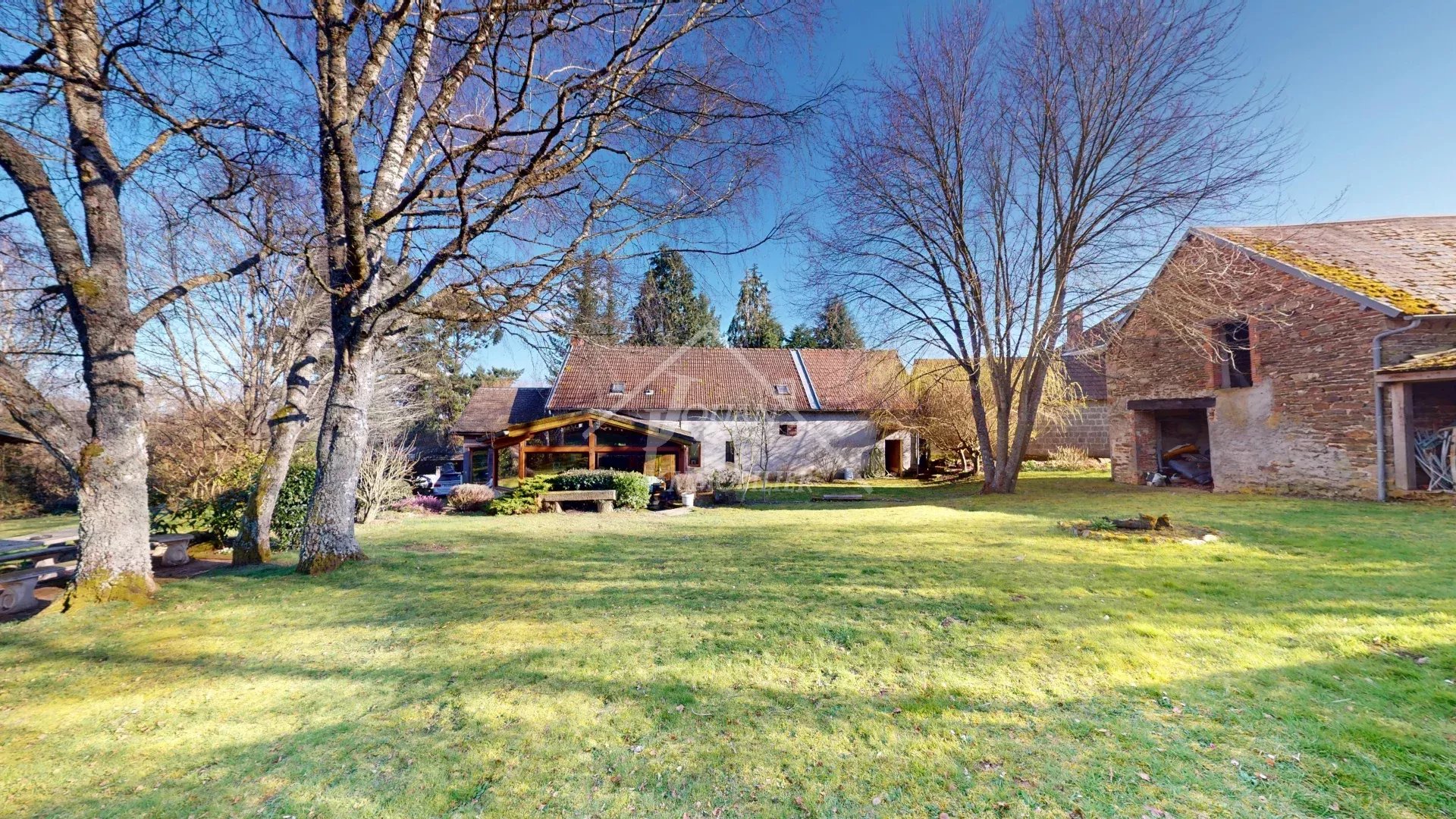 Agence immobilière de Jouan Immobilier