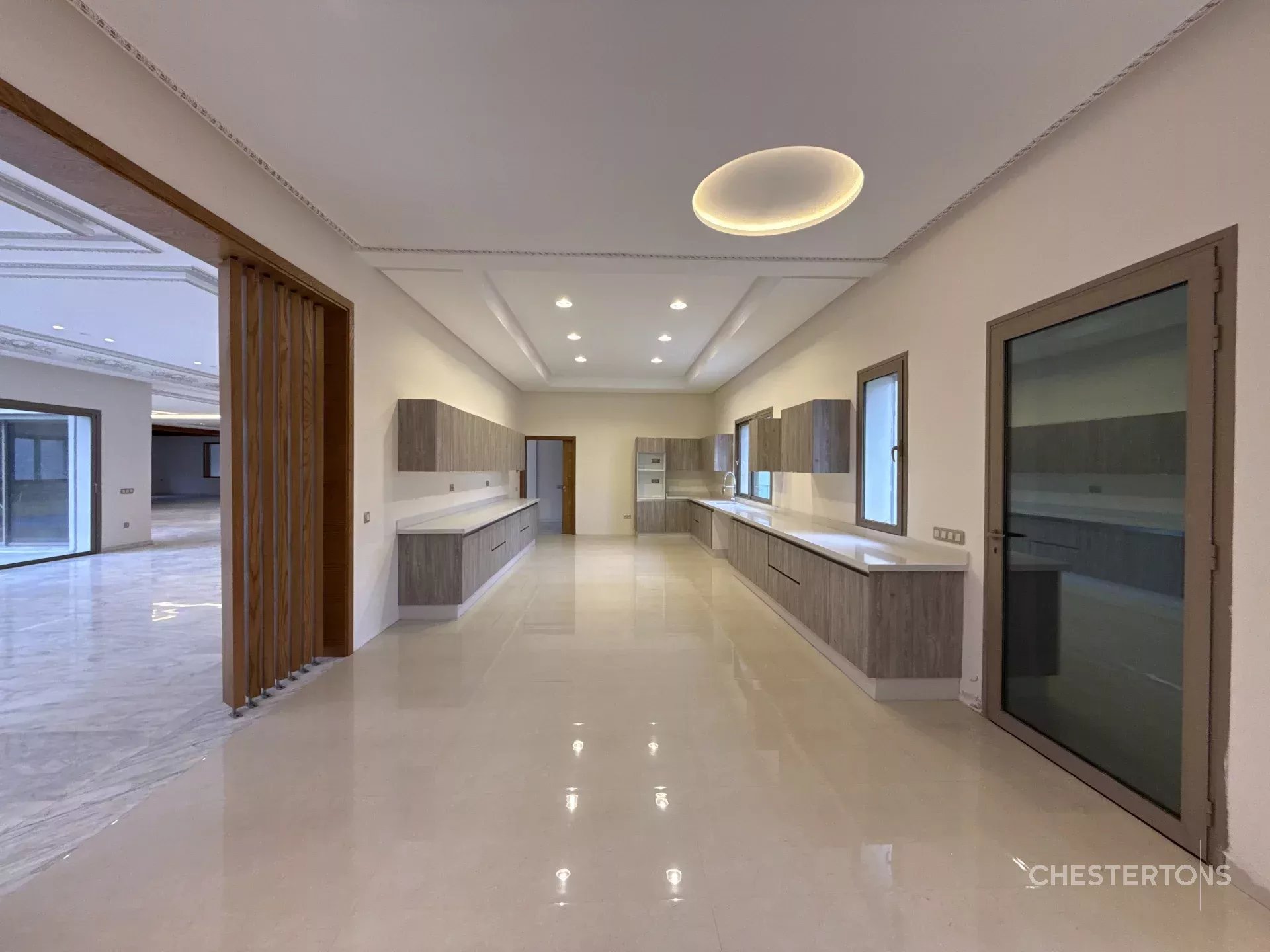 Image of Villa - 8 Bedrooms for Sale in Rabat-Rabat-Morocco, Image 13