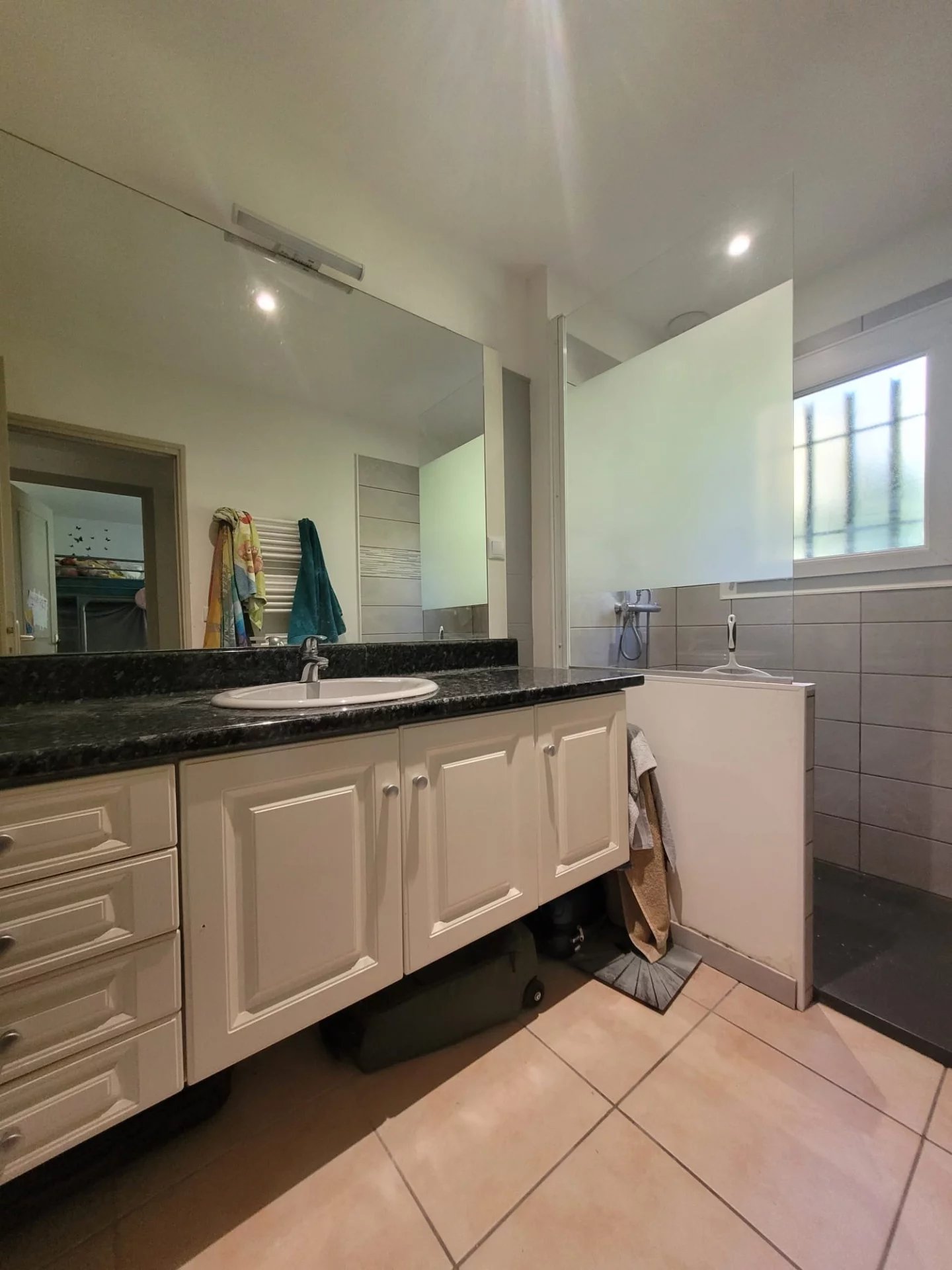 Vente Maison Saint-Sulpice-la-Pointe