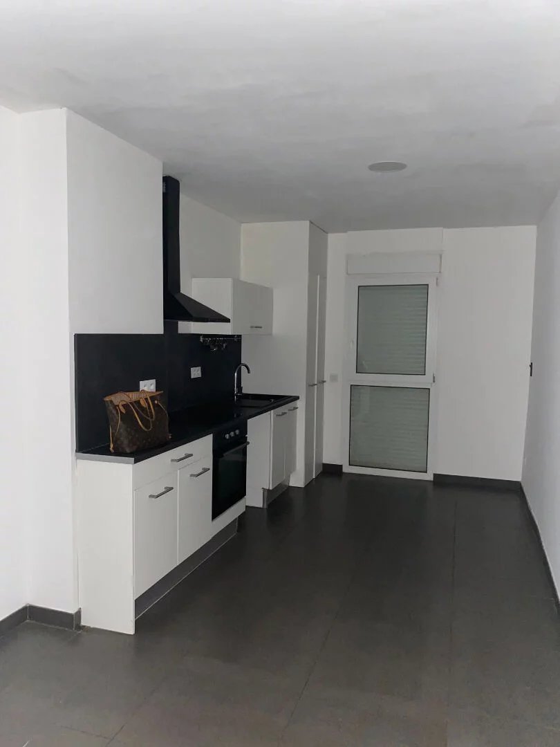 Location Appartement Port-Vendres