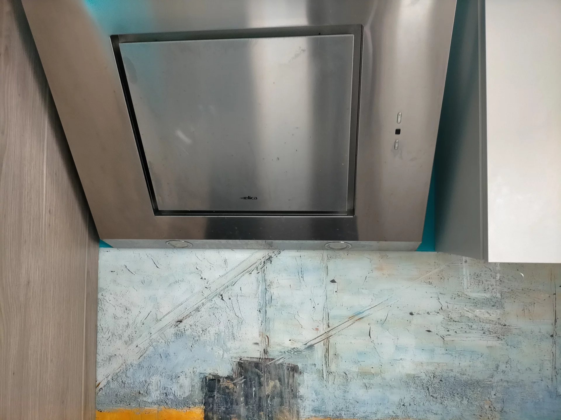 85045095 Location Saint-Fons