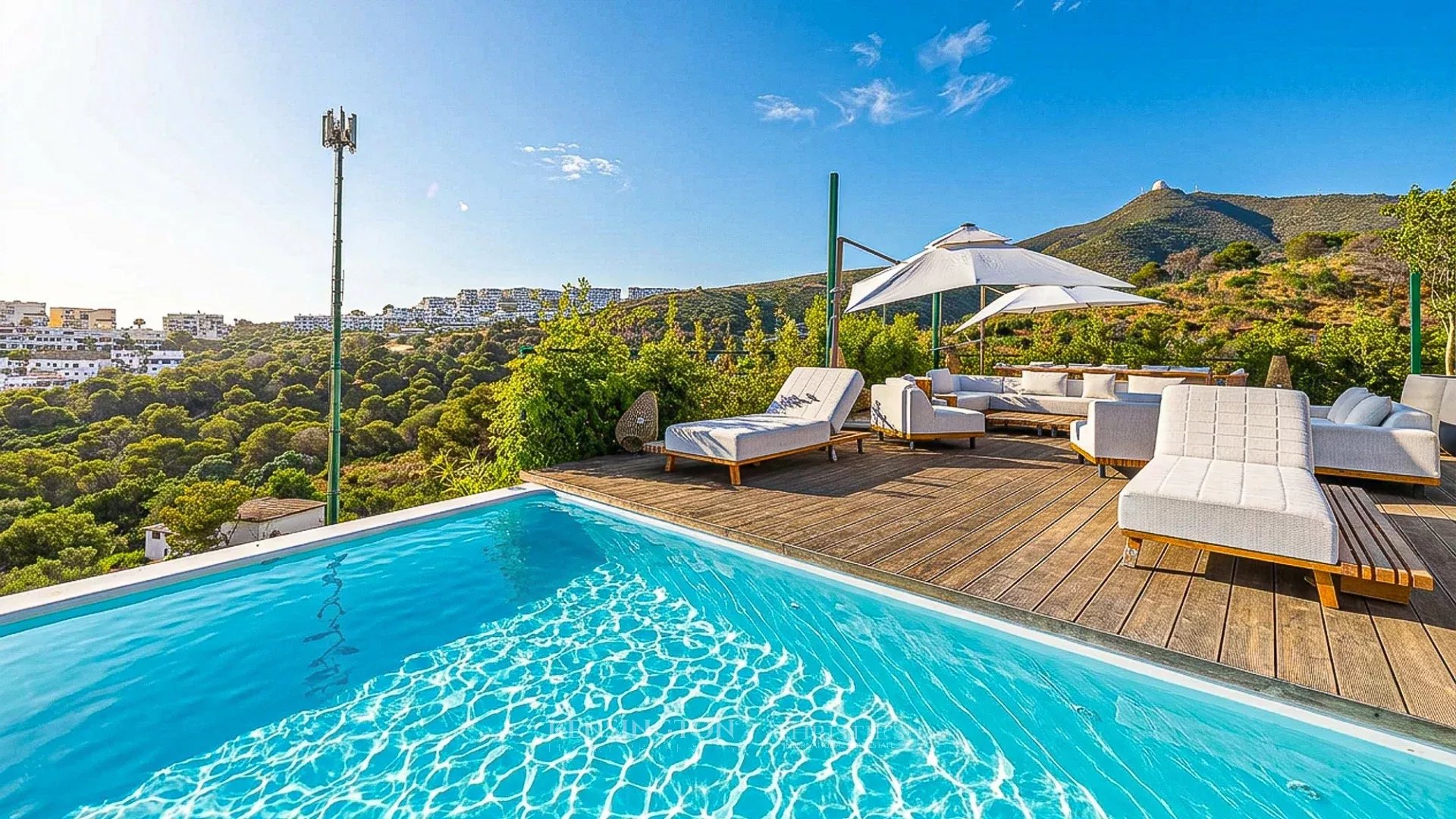 Property Slider Image
