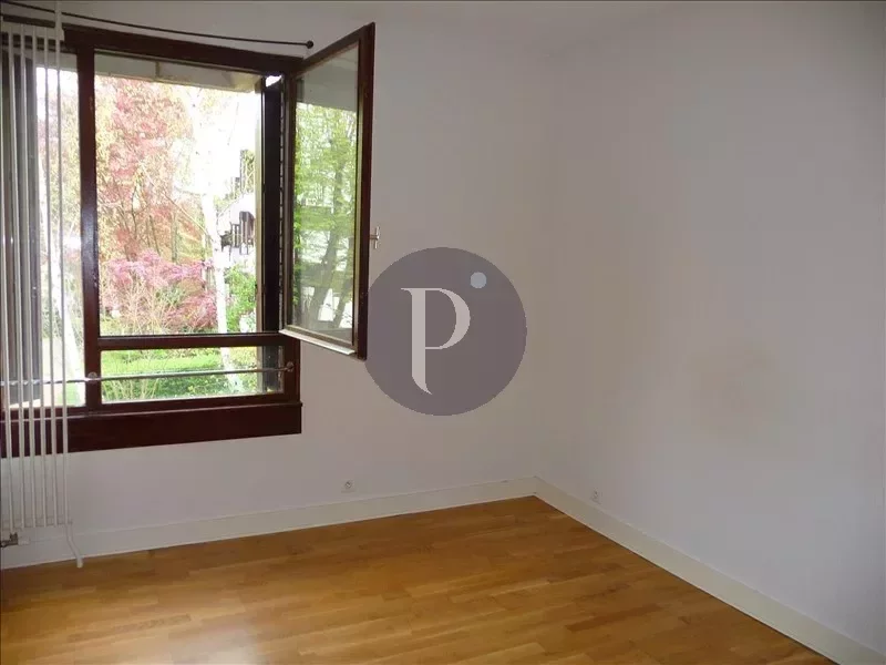 location-appartement-3-pieces-chatenay-malabry-83866304