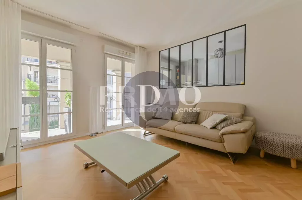vente-appartement-3-pieces-le-plessis-robinson-83871040