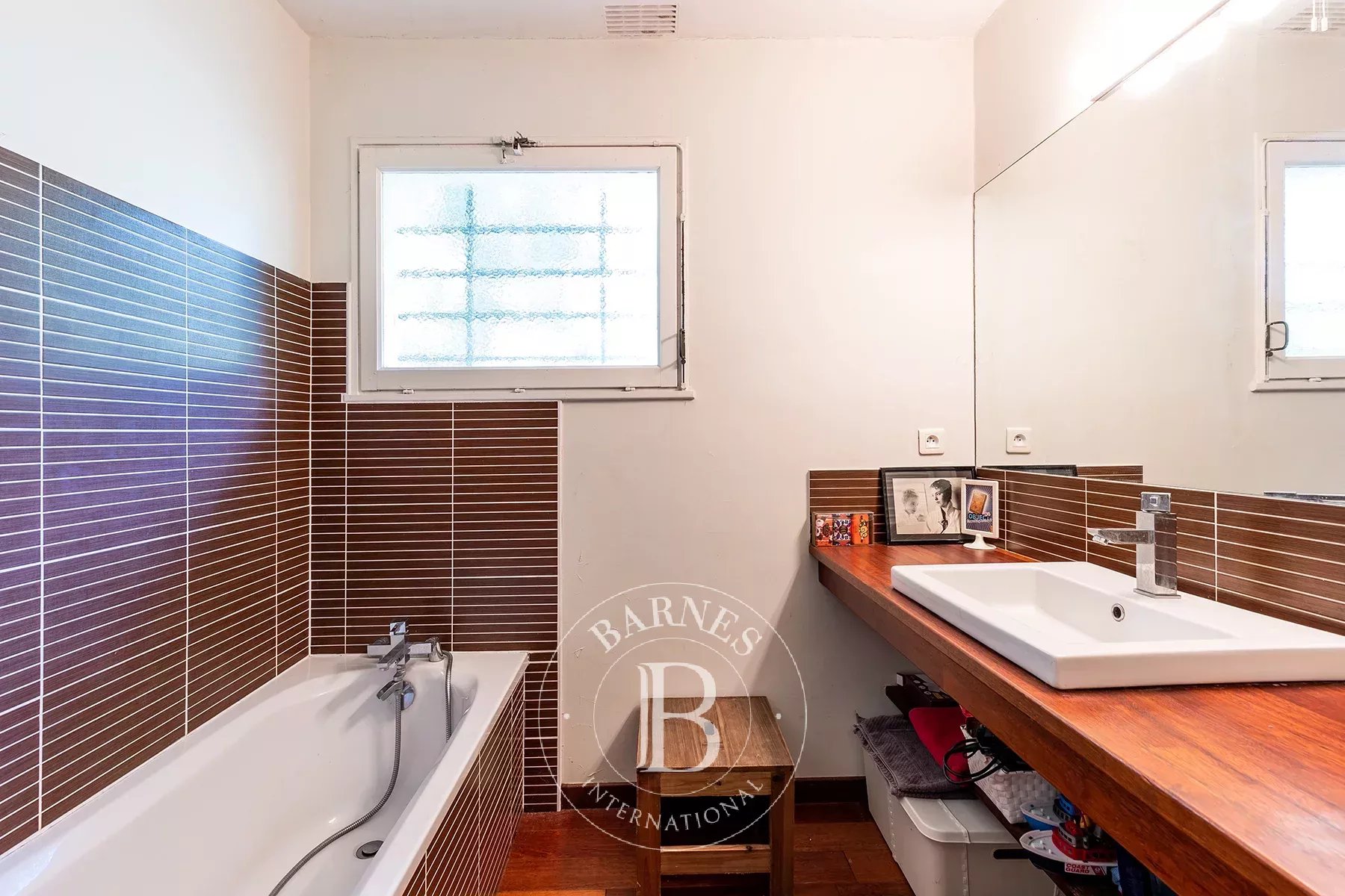 Villa Arcachon - picture 11