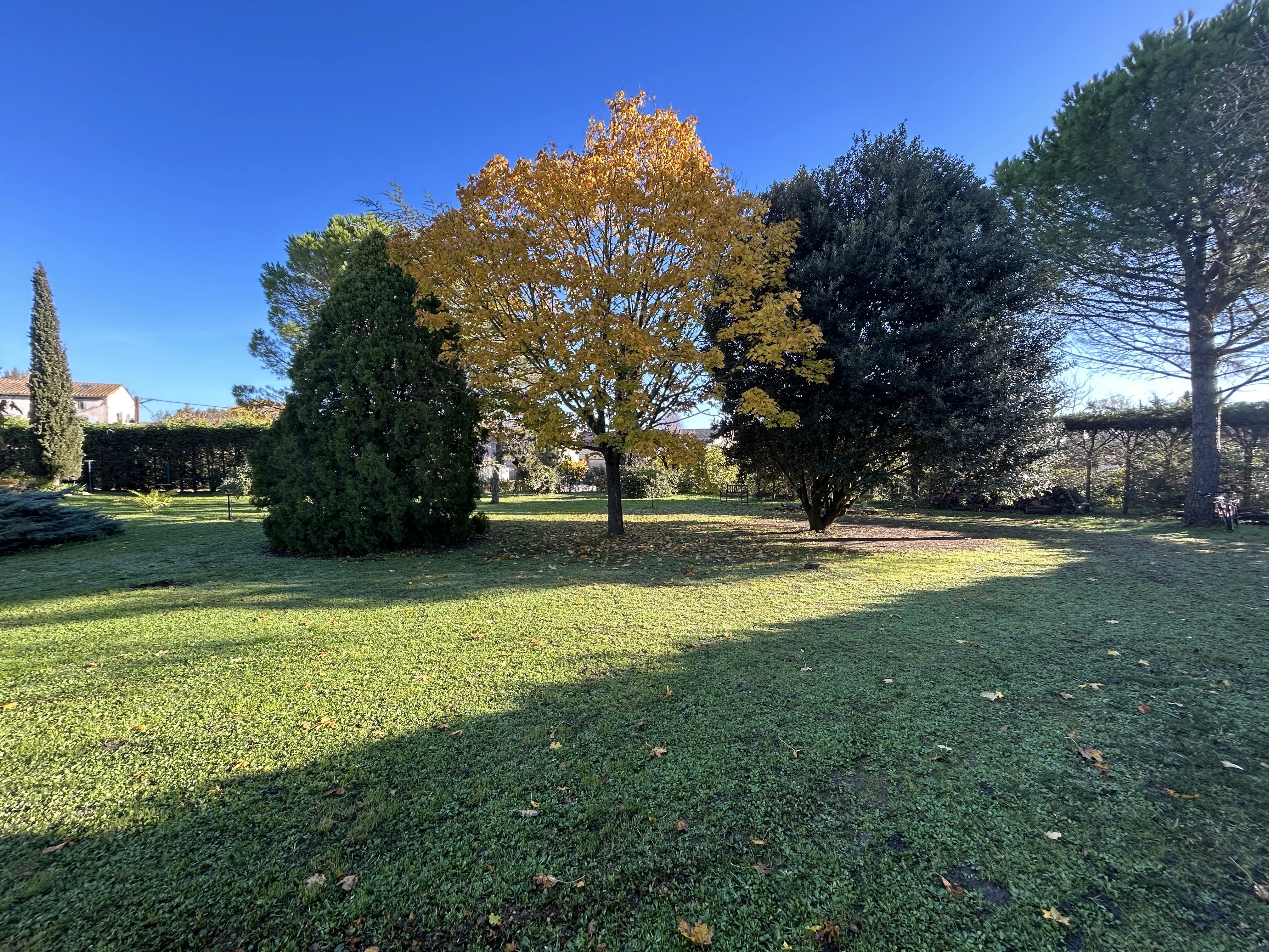 Village house for sale Carcassonne, Aude