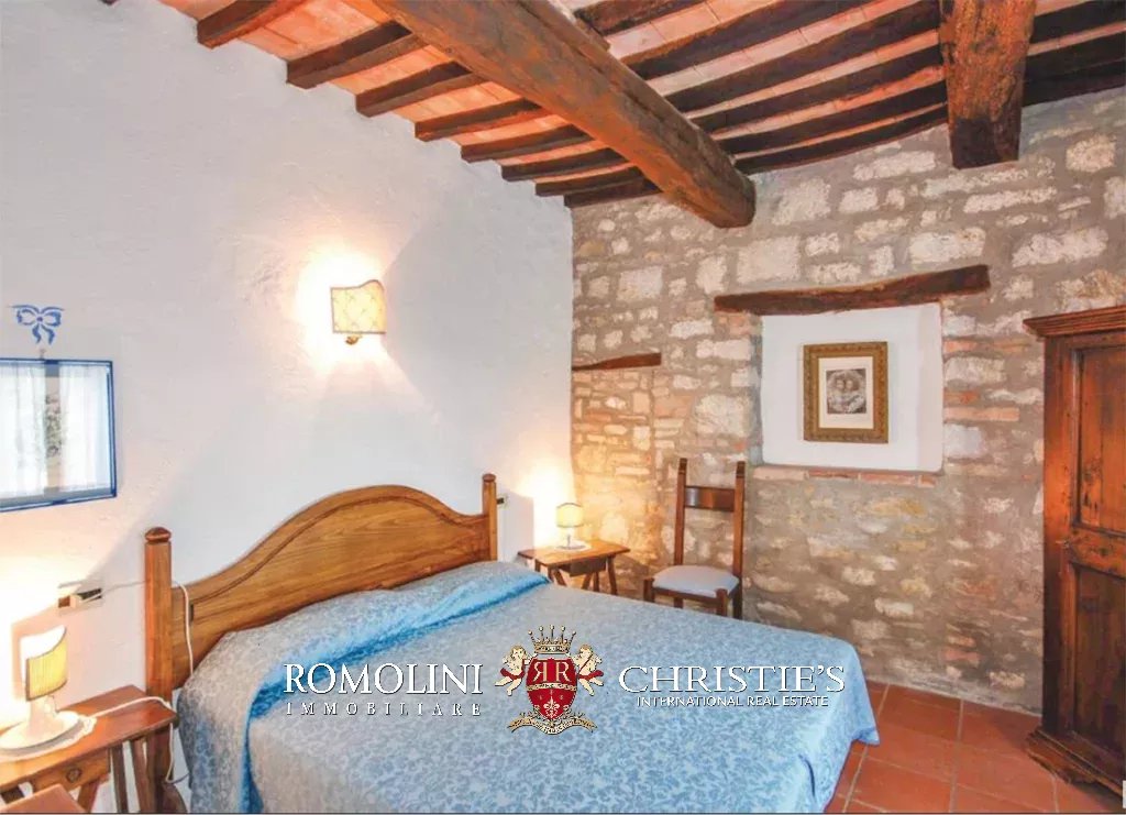 17 Bedroom Villa/Townhouse's Image 28