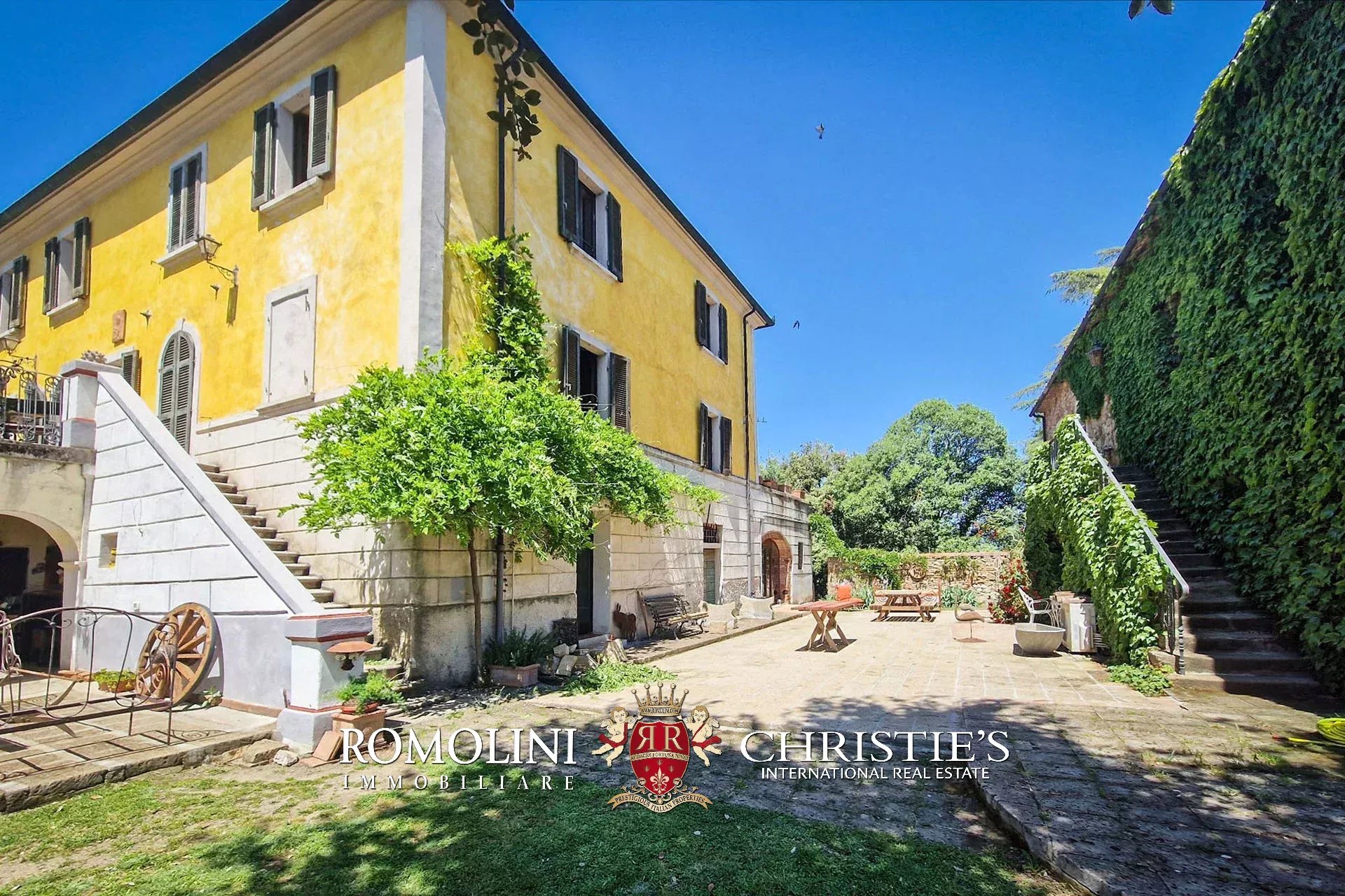 Property Slider Image