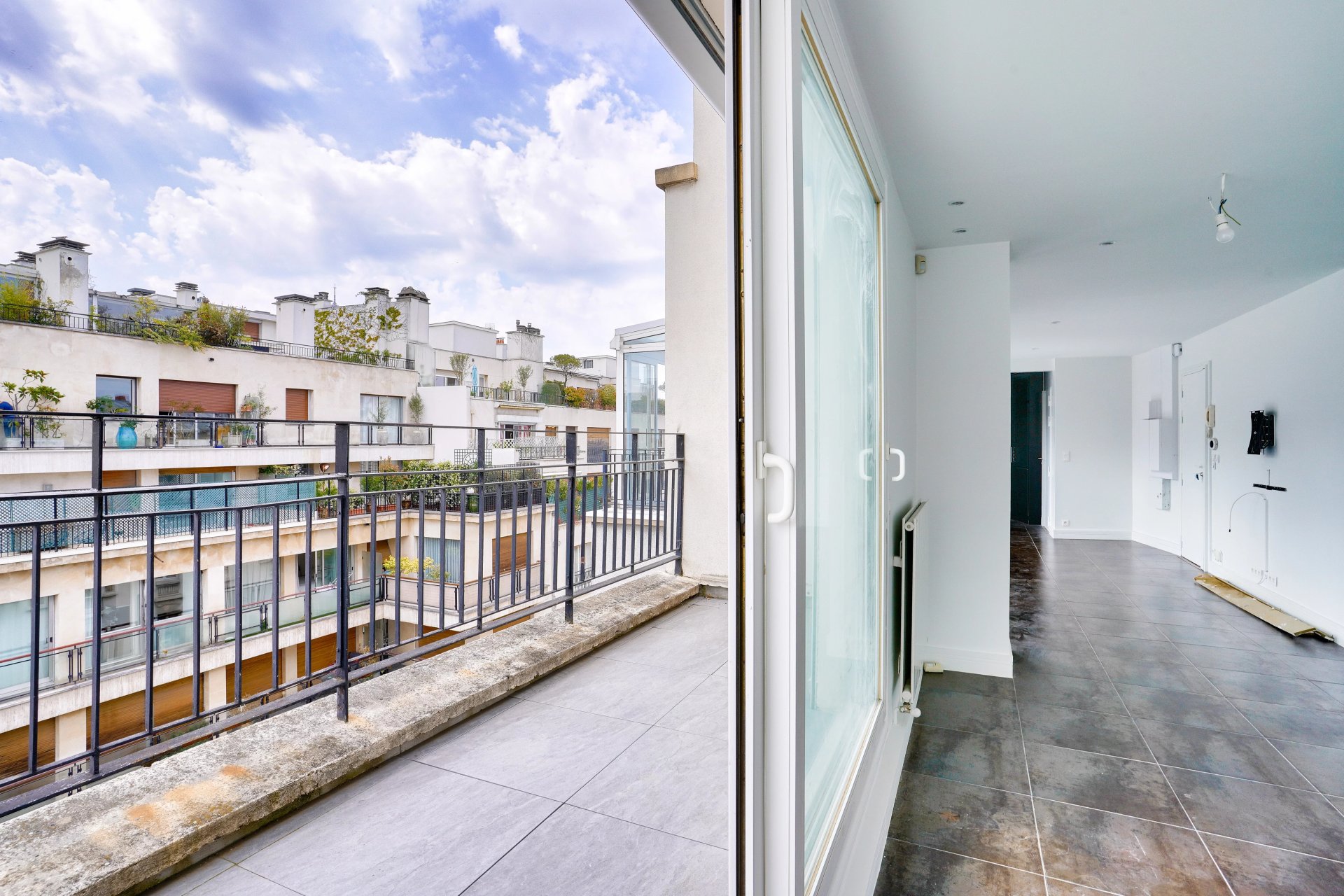 1 Bedroom Apartment/Flat's Image 15