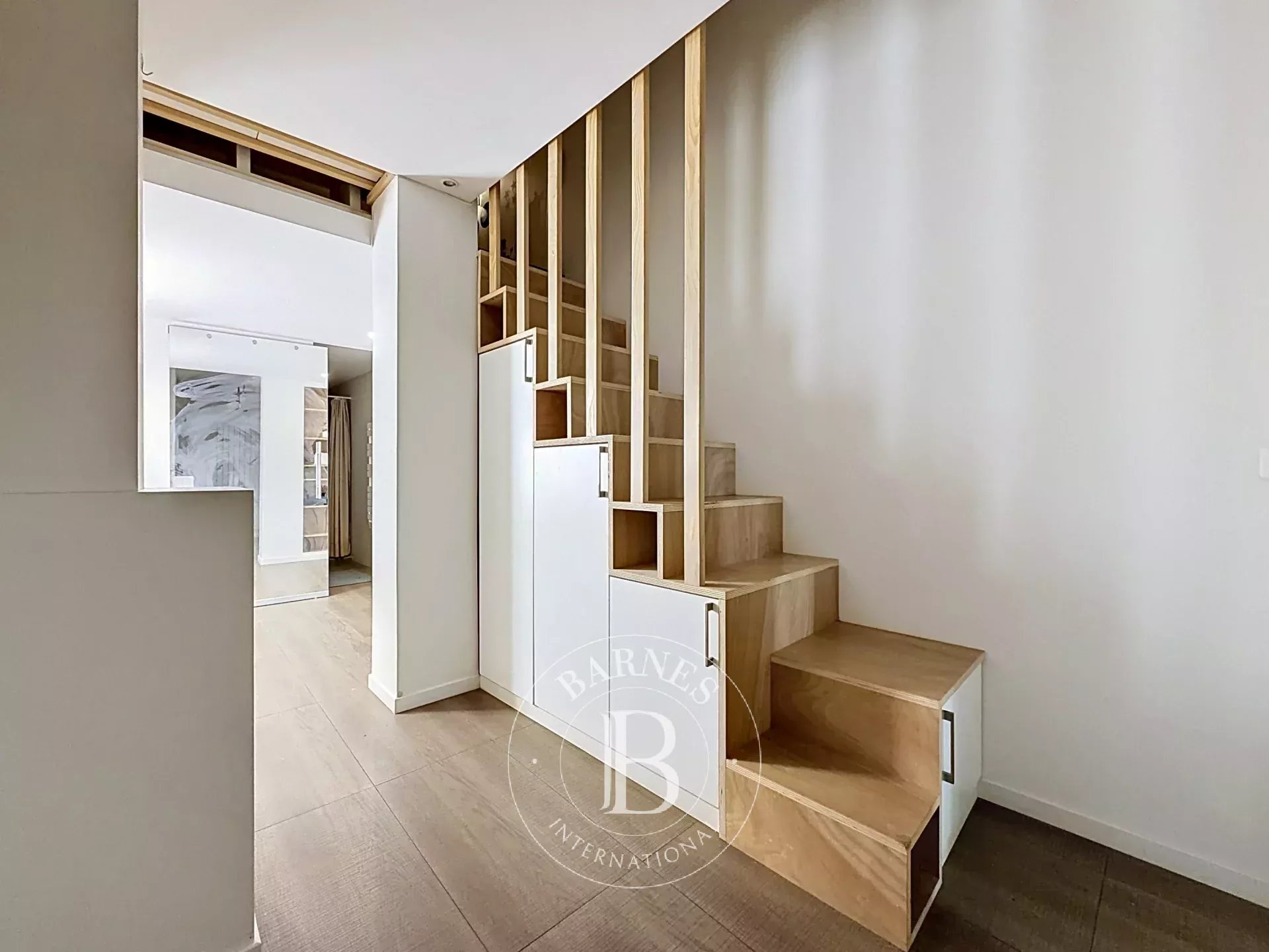 Paris  - Apartment  - picture 8