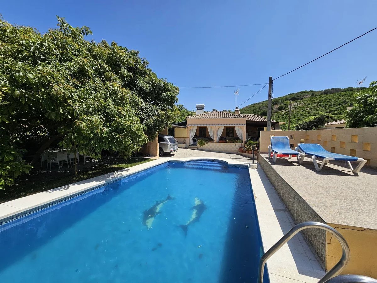Agence immobilière de NOFFIMMO