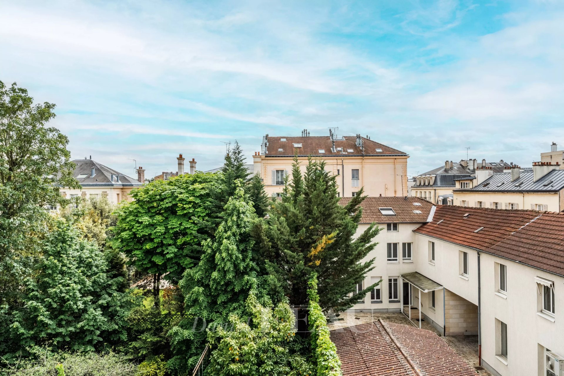 4 Bedroom Apartment/Flat's Image 9