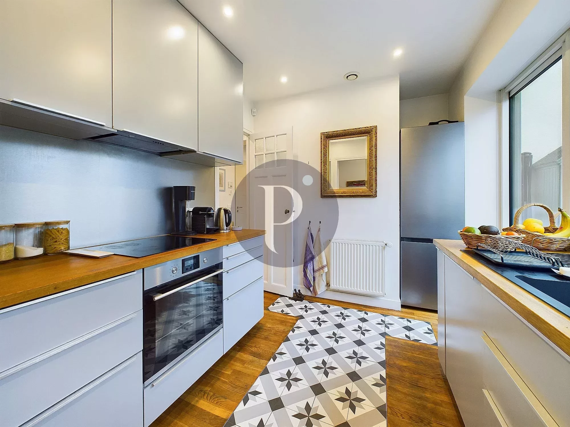 vente-maison-7-pieces-sceaux-85166706