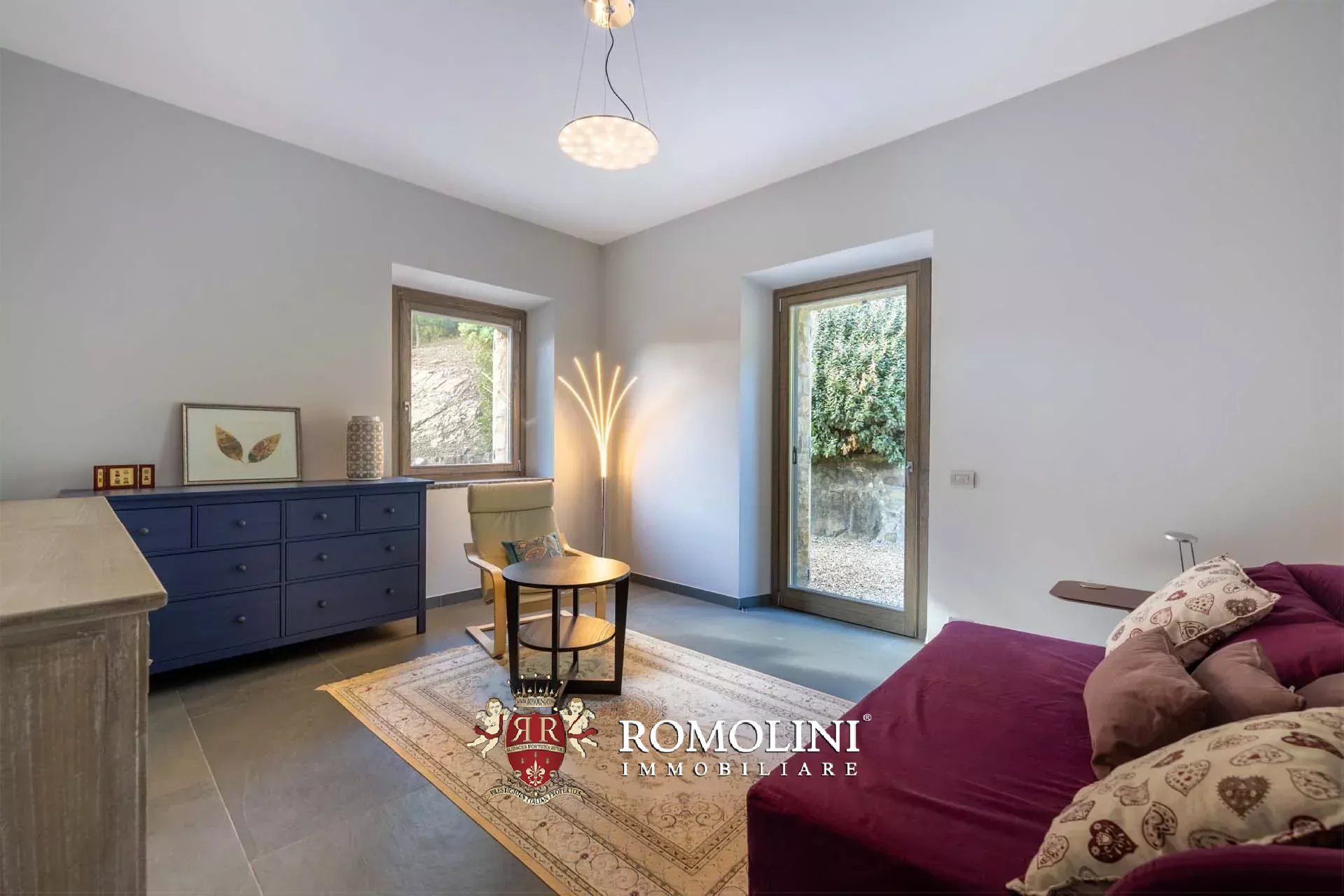4 Bedroom Villa/Townhouse's Image 30