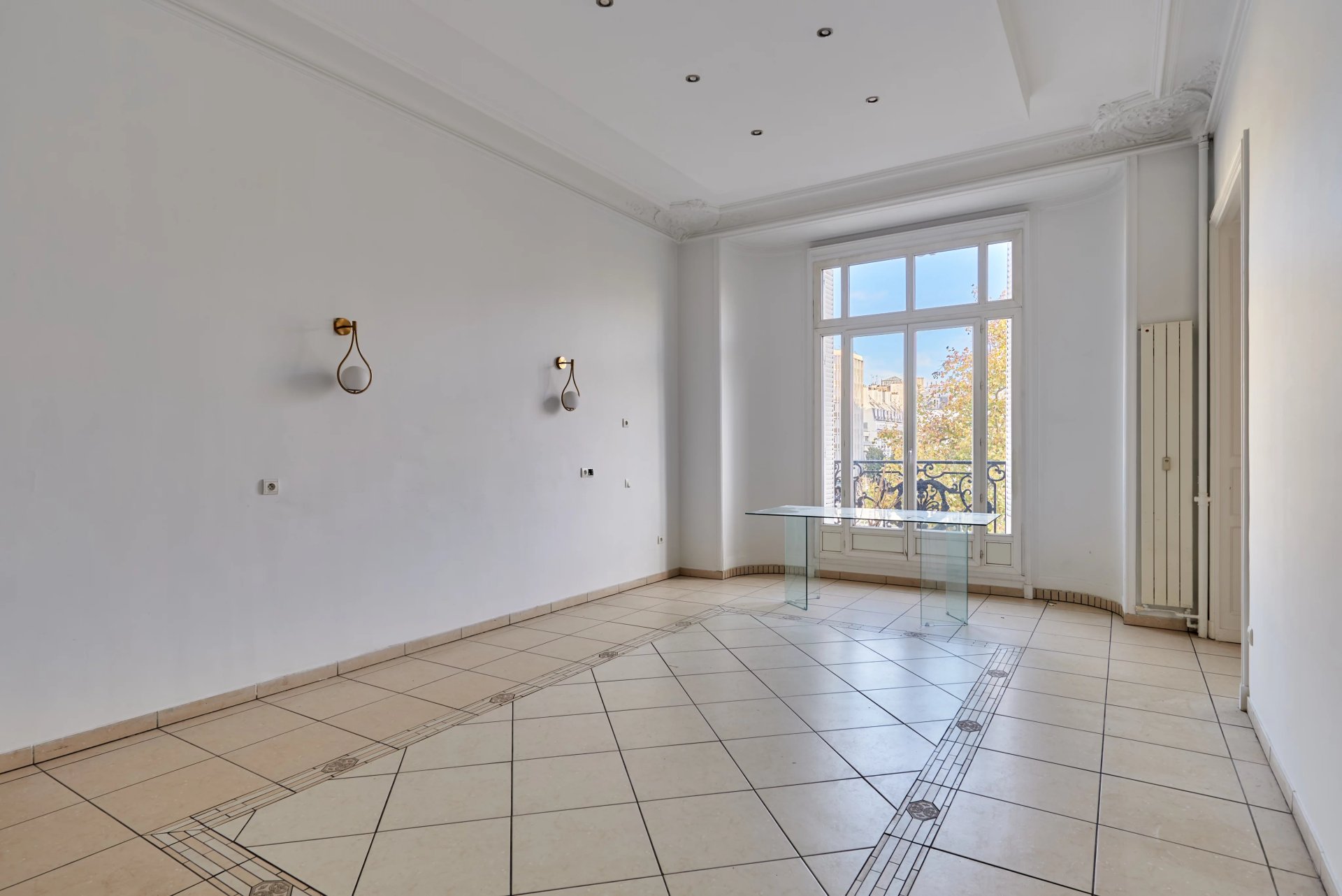 5 Bedroom Apartment/Flat's Image 6