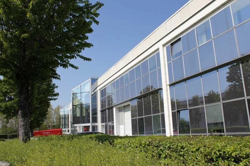 bureaux