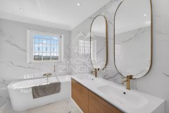 Magnificent Provençal Villa with wide open views — photo 7 of 7