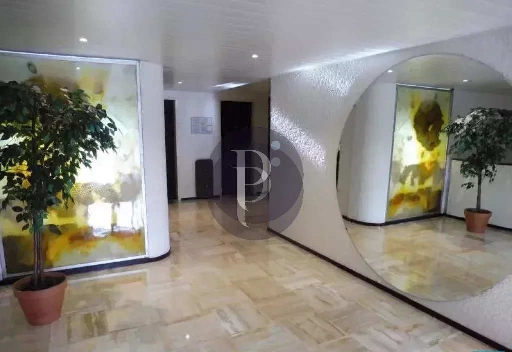 location-appartement-1-piece-verrieres-le-buisson-83870353
