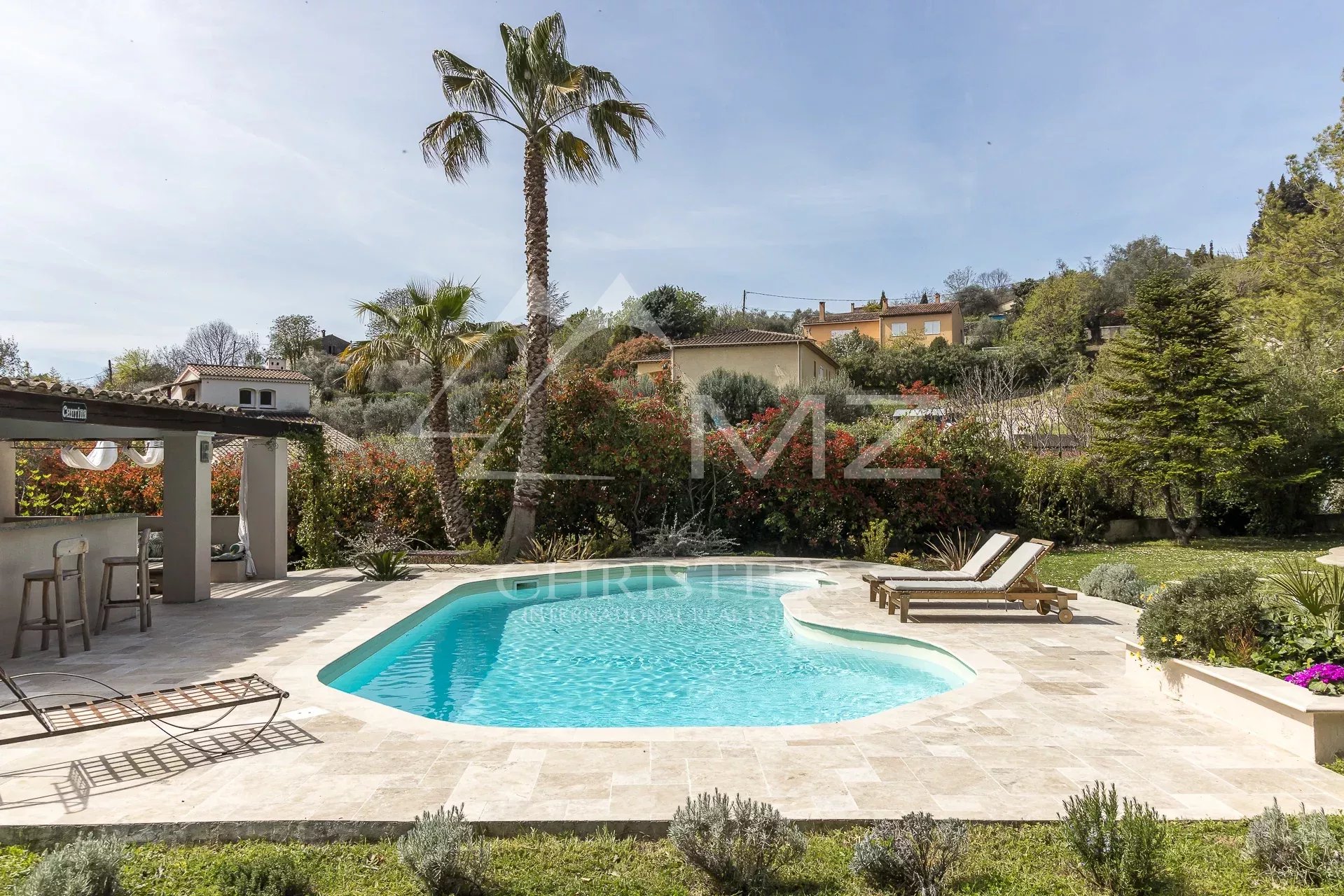 Property Slider Image