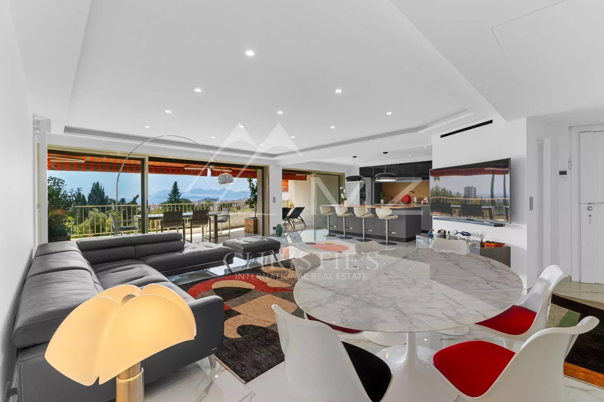 3 Bedroom Apartment/Flat's Image 4