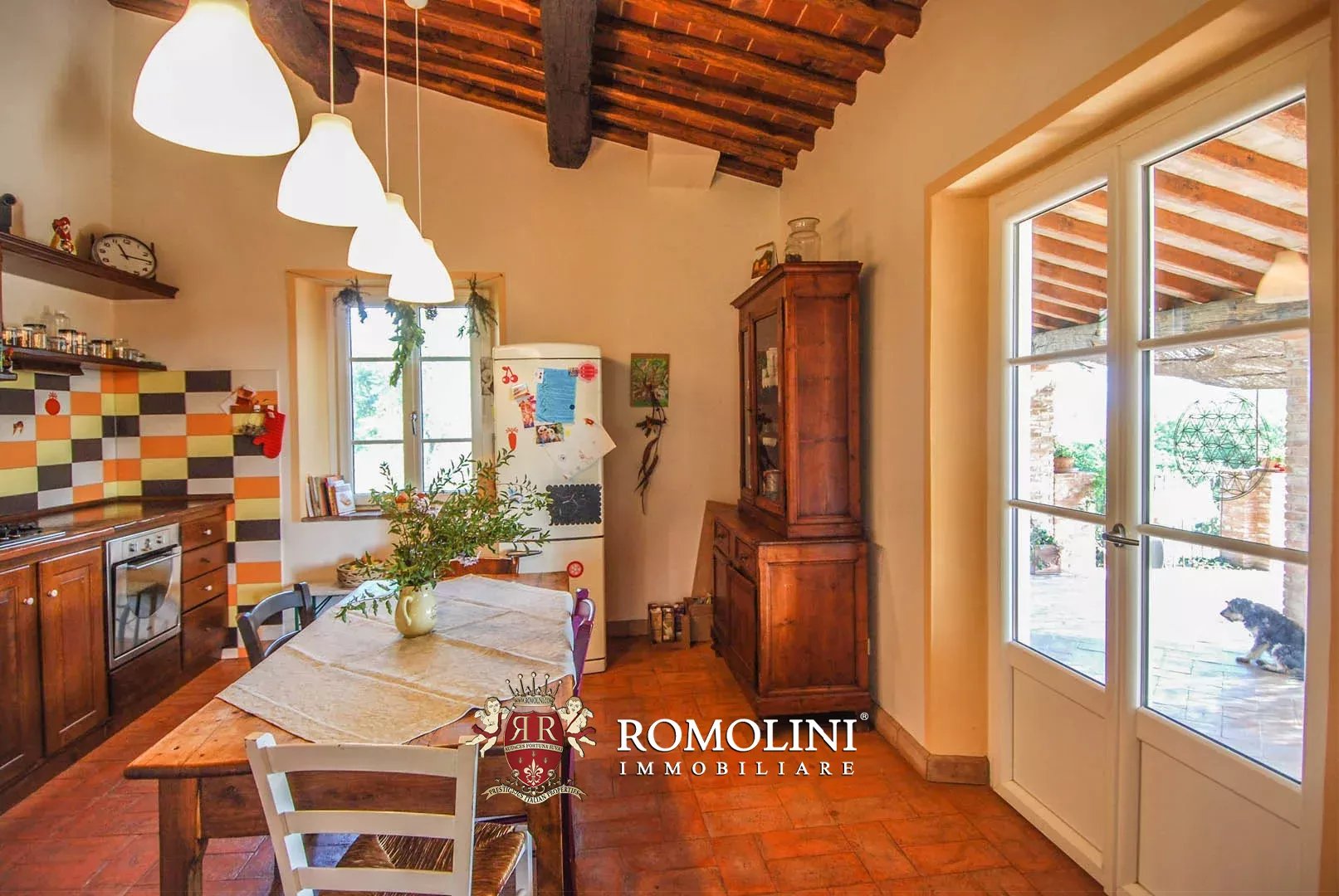 3 Bedroom Villa/Townhouse's Image 34
