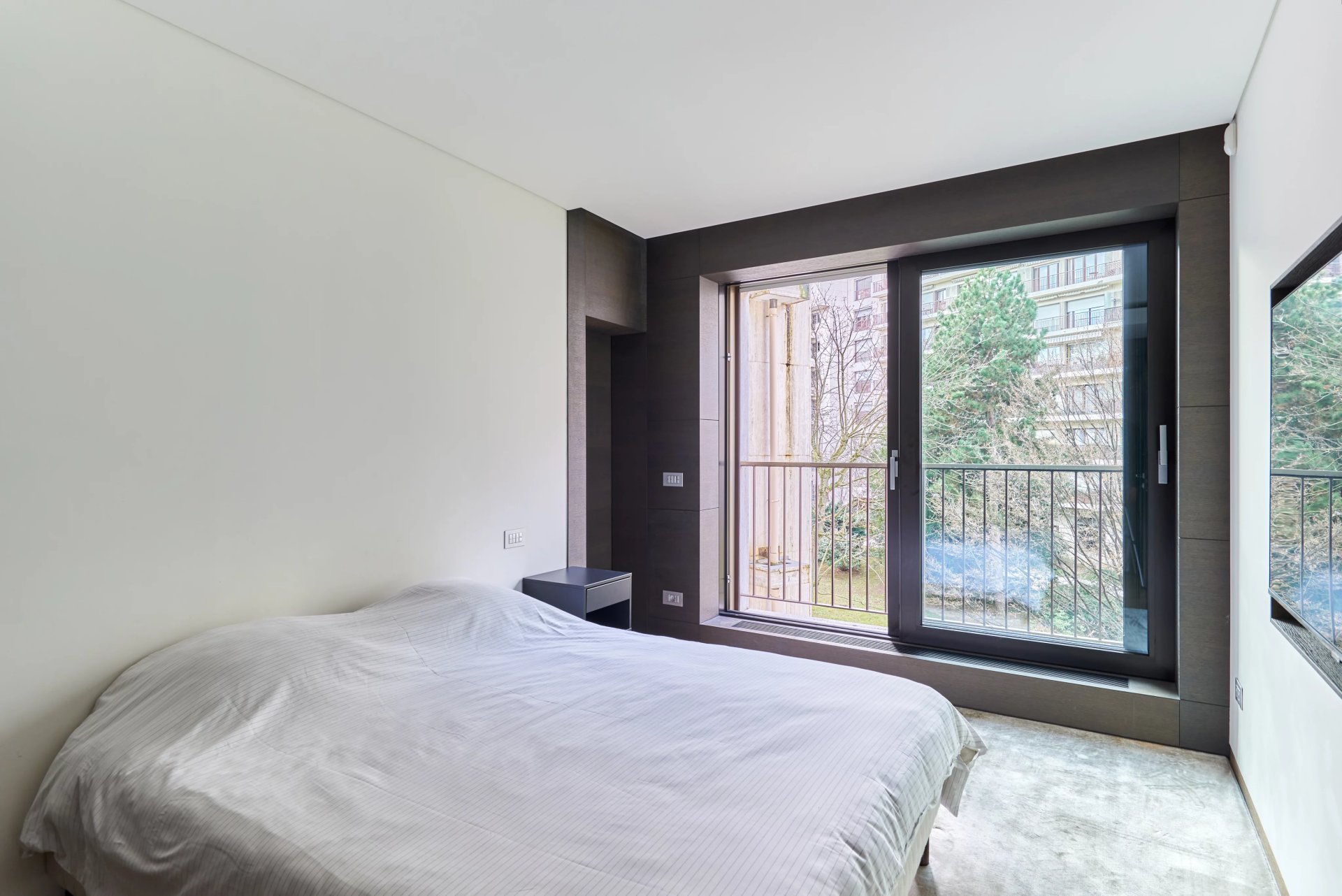 3 Bedroom Apartment/Flat's Image 10