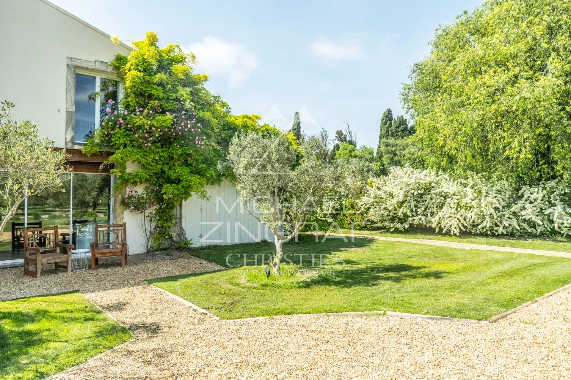 Property Slider Image