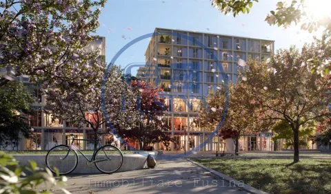 Appartamento-in-vendita---Bolzano-1