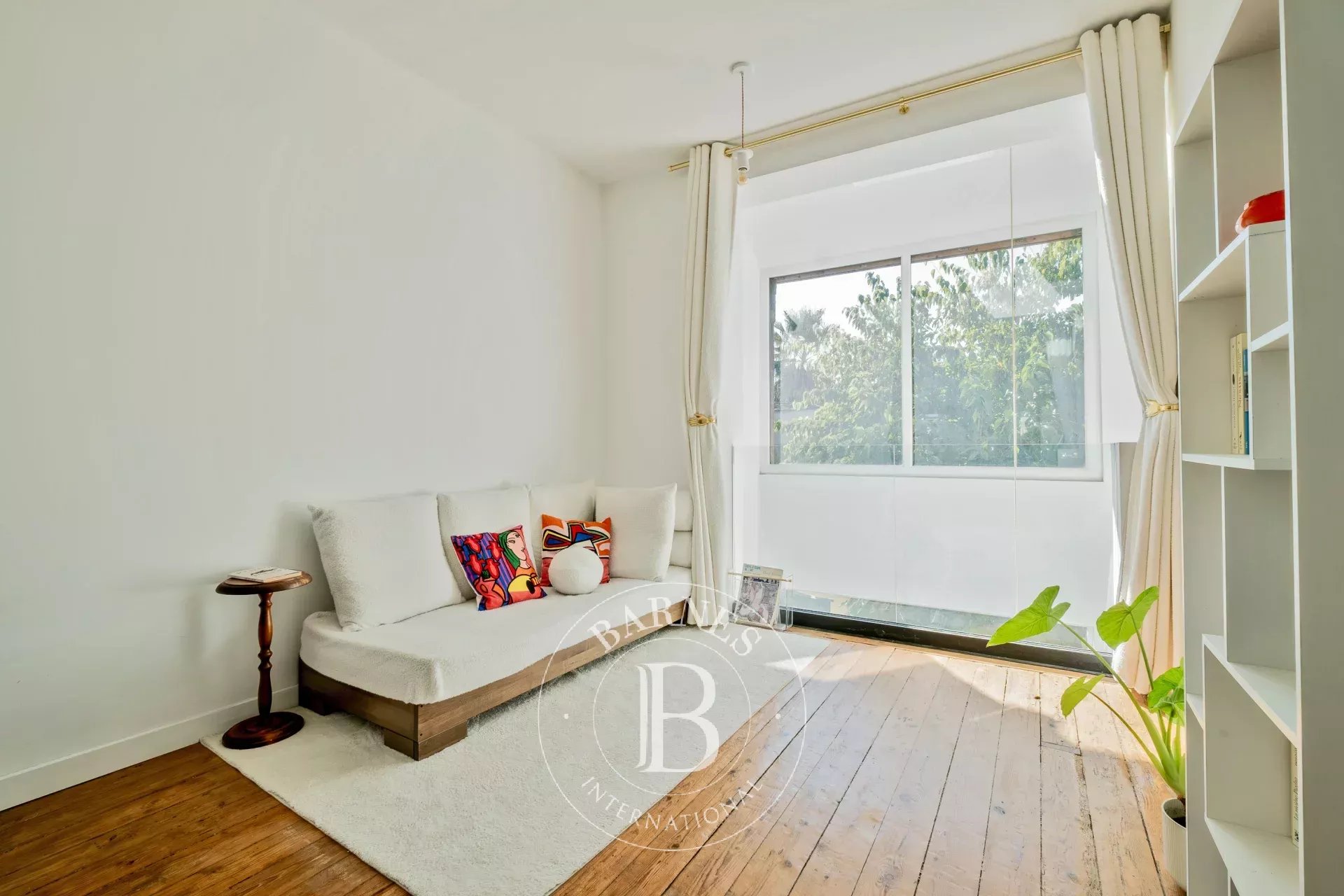 Ev Bordeaux - picture 10