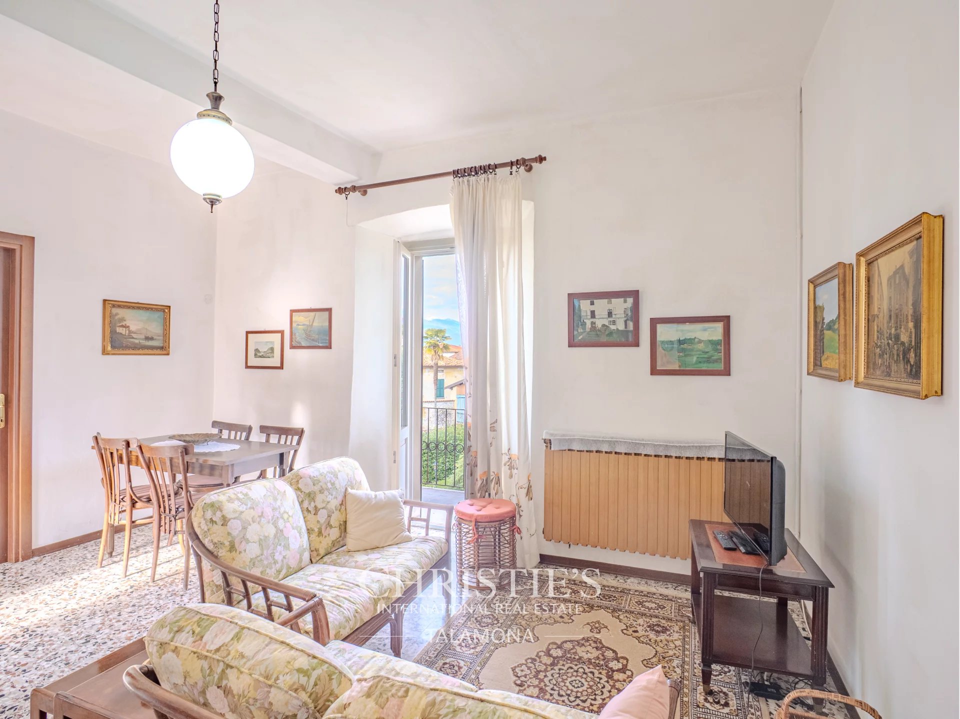 Villa/Townhouse's Image 35