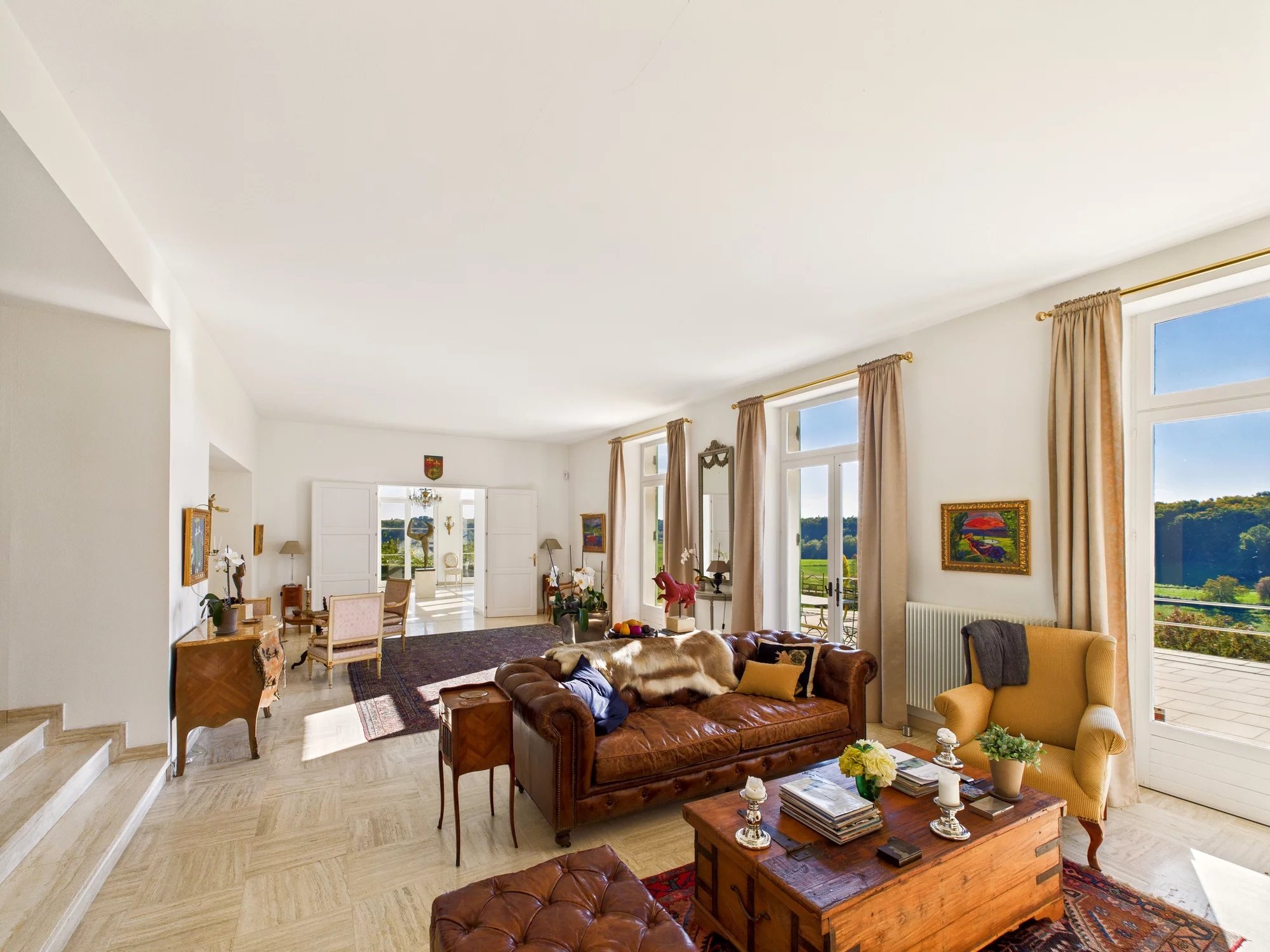 House in Pessac-sur-Dordogne - Image 4