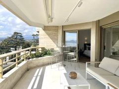 3 Bedroom appartement for sale in La Californie - Cannes — photo 7 of 7