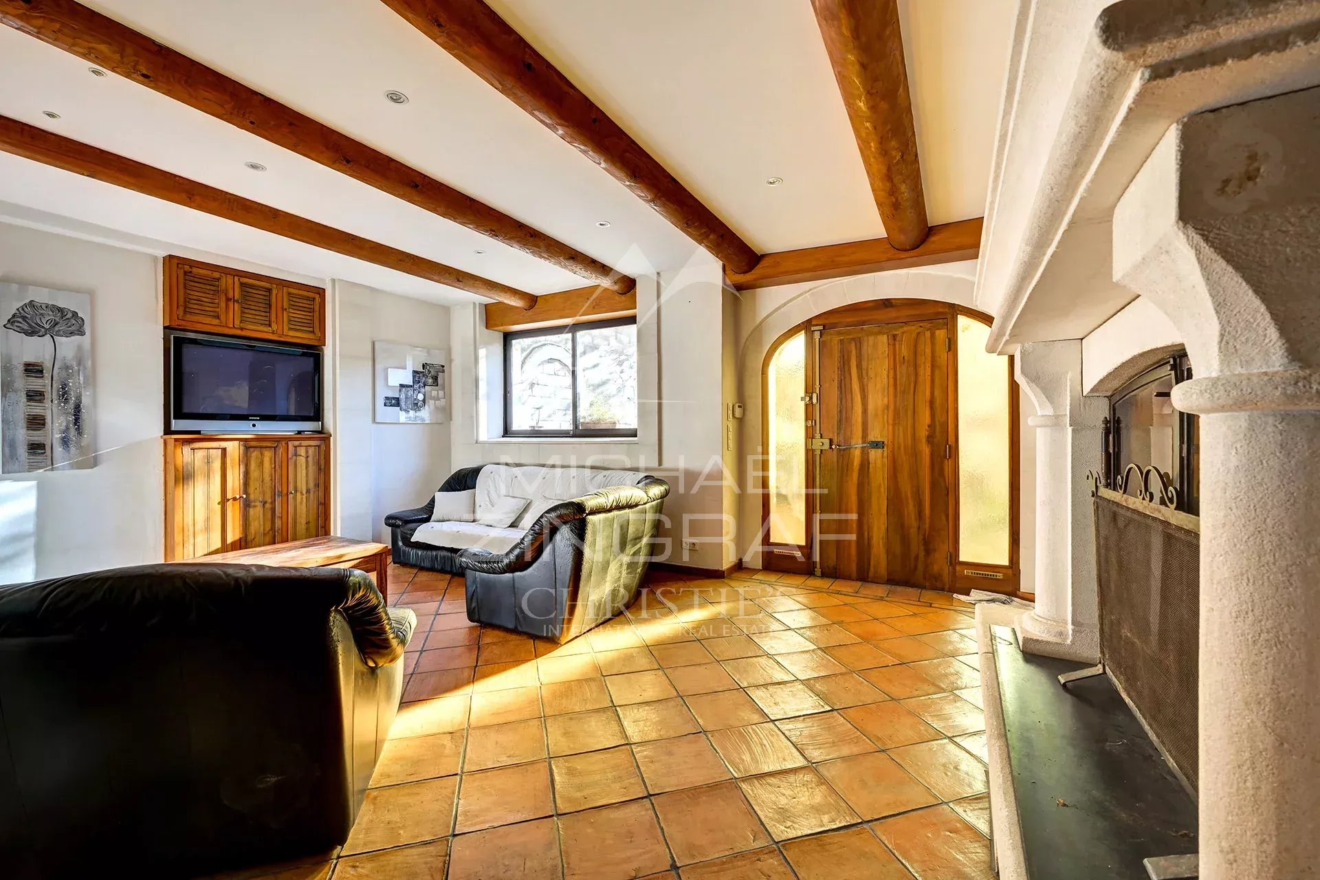 Property Slider Image