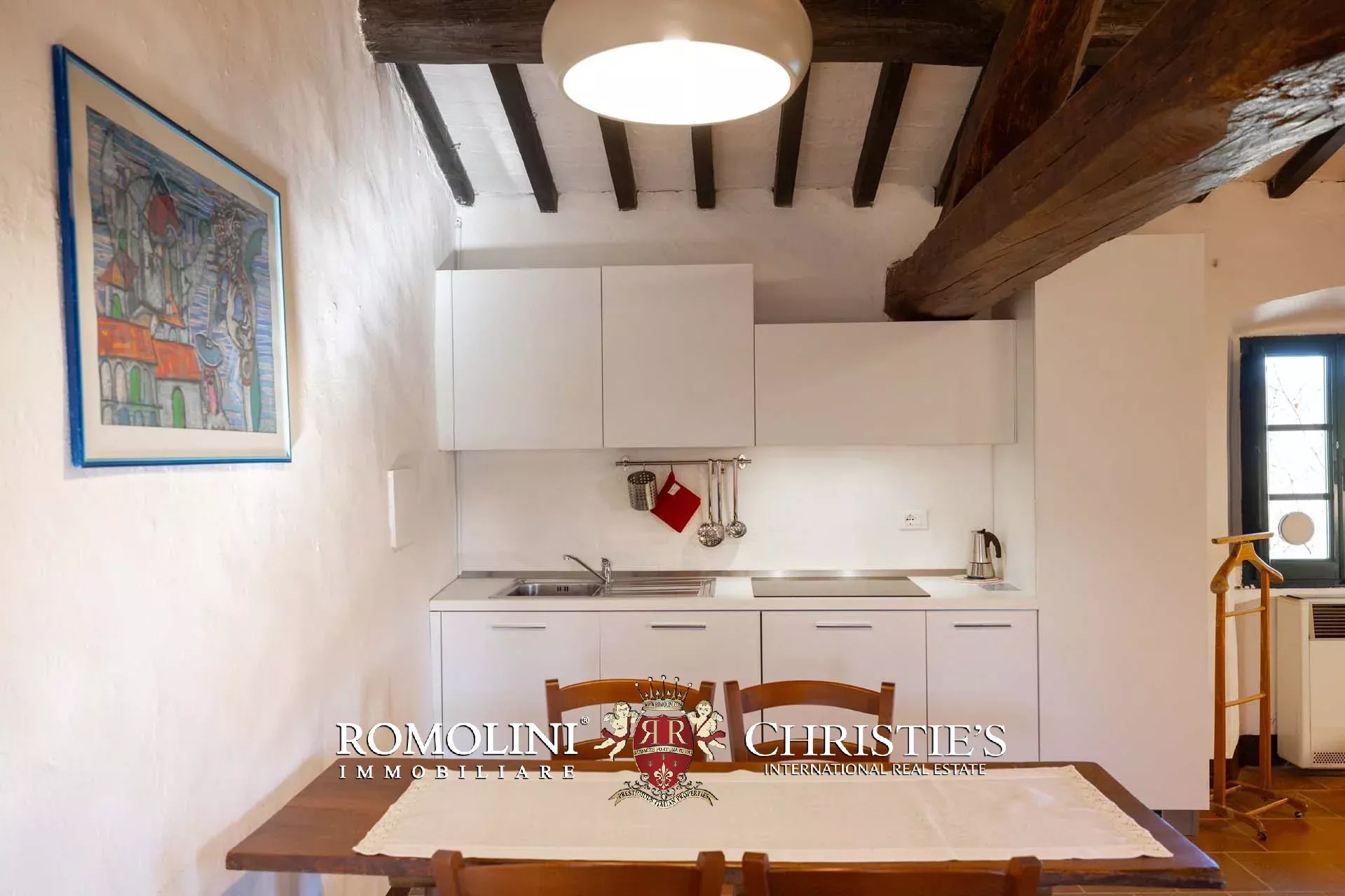 10 Bedroom Villa/Townhouse's Image 67