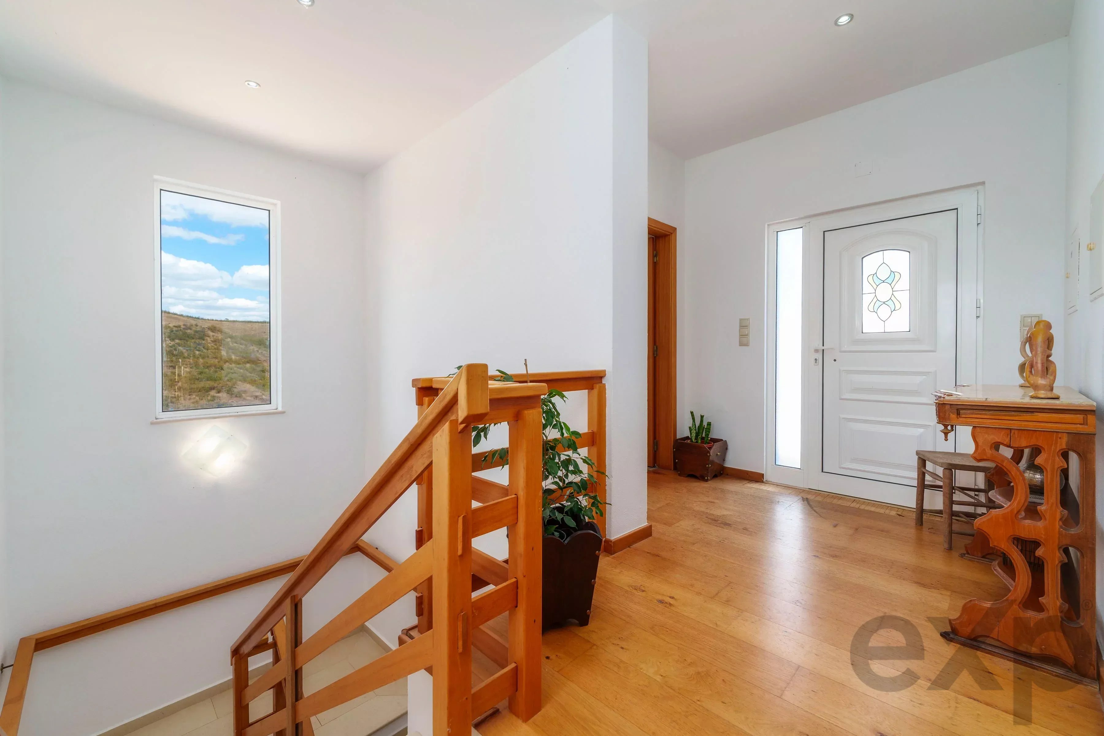 Renovated 5 Bed Countryside Villa with Pool, Panoramic Views, 2 Hectares 87005816 image 33