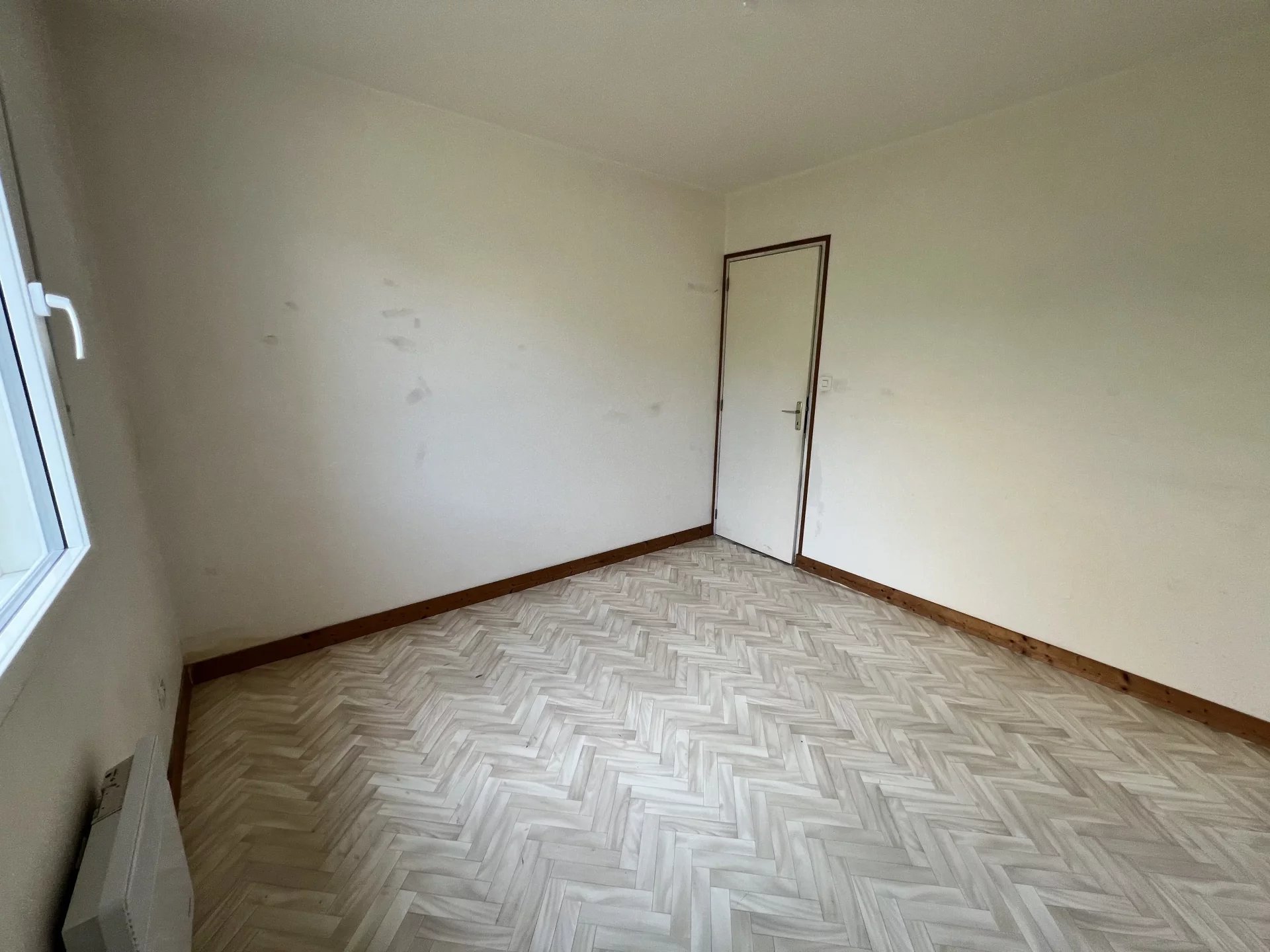 Vente Maison Moisdon-la-Rivière