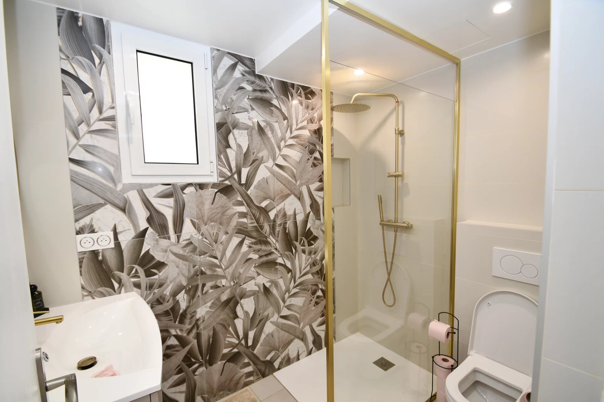 Vente Maison Clichy-sous-Bois