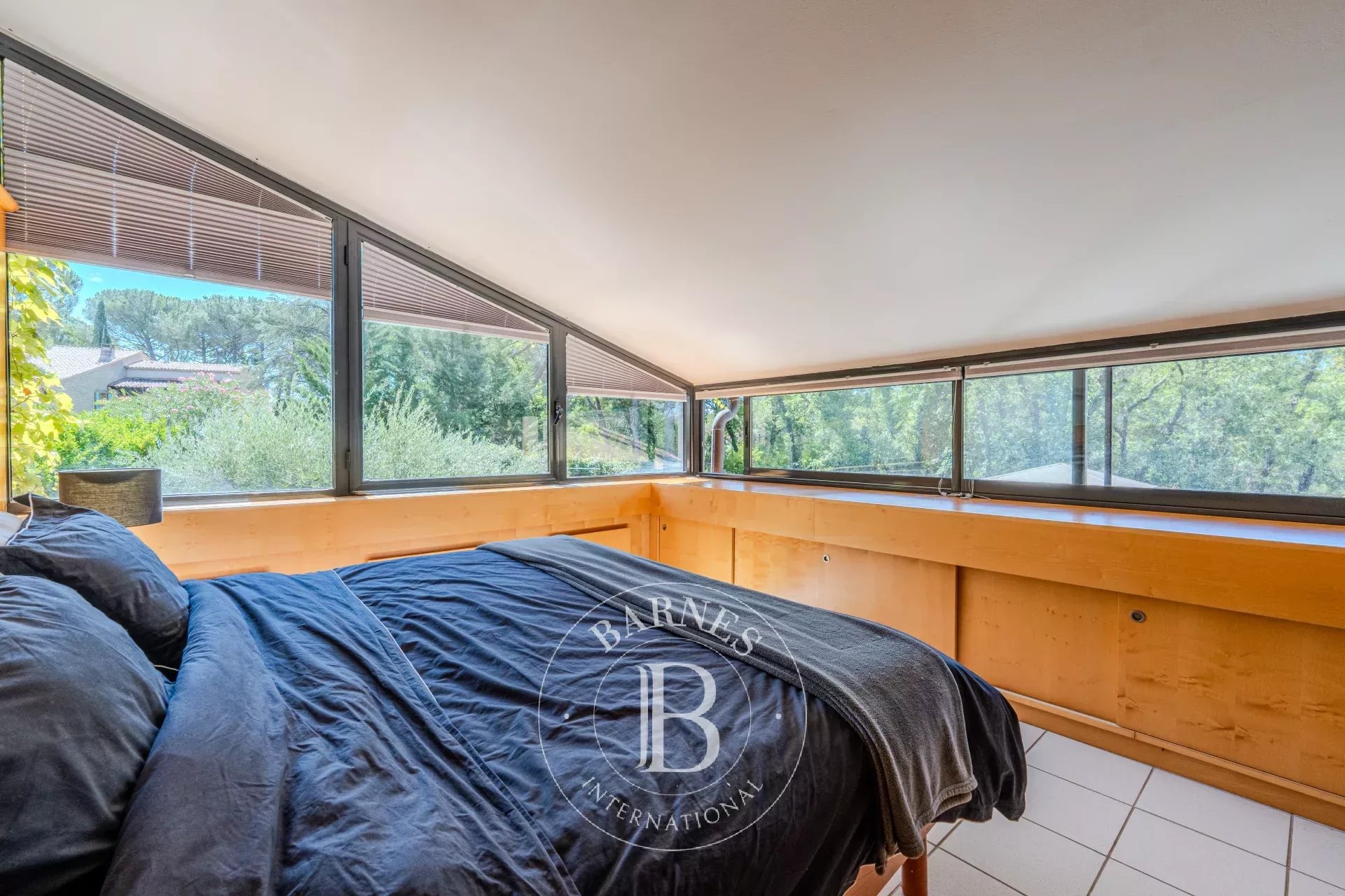 Mülkiyet La Tour-d'Aigues - picture 18