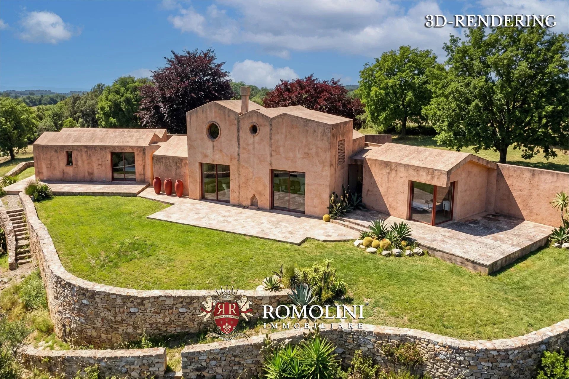 Property Slider Image