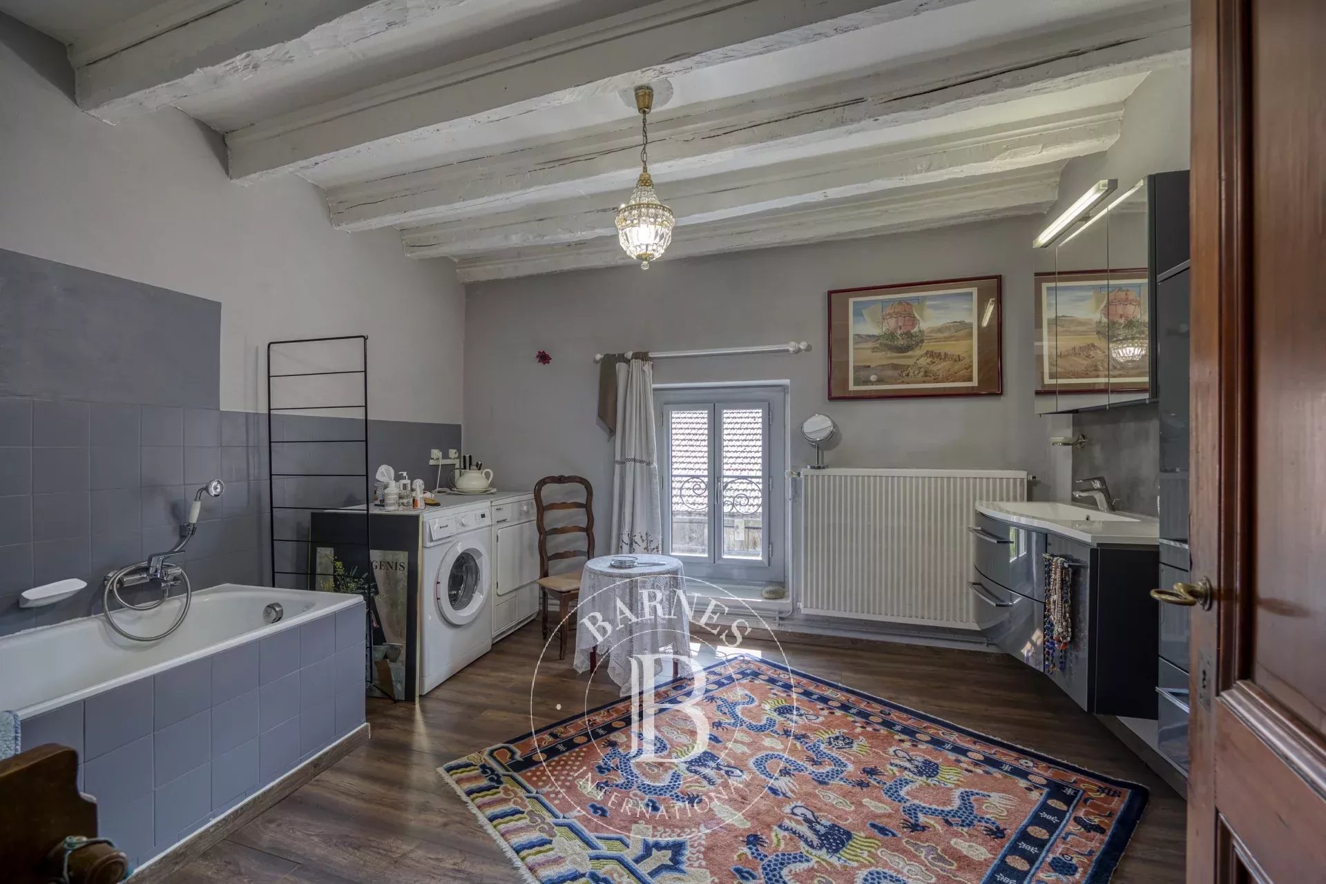 Ev Présilly - picture 20