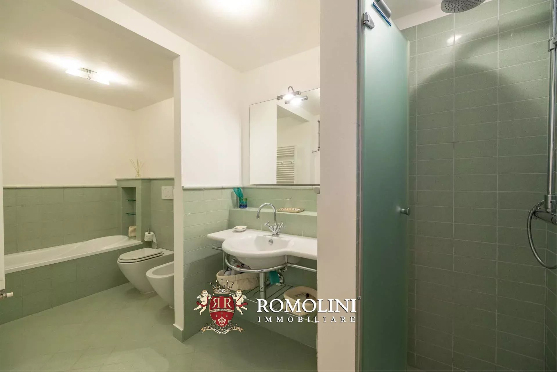 37 Bedroom Villa/Townhouse's Image 52