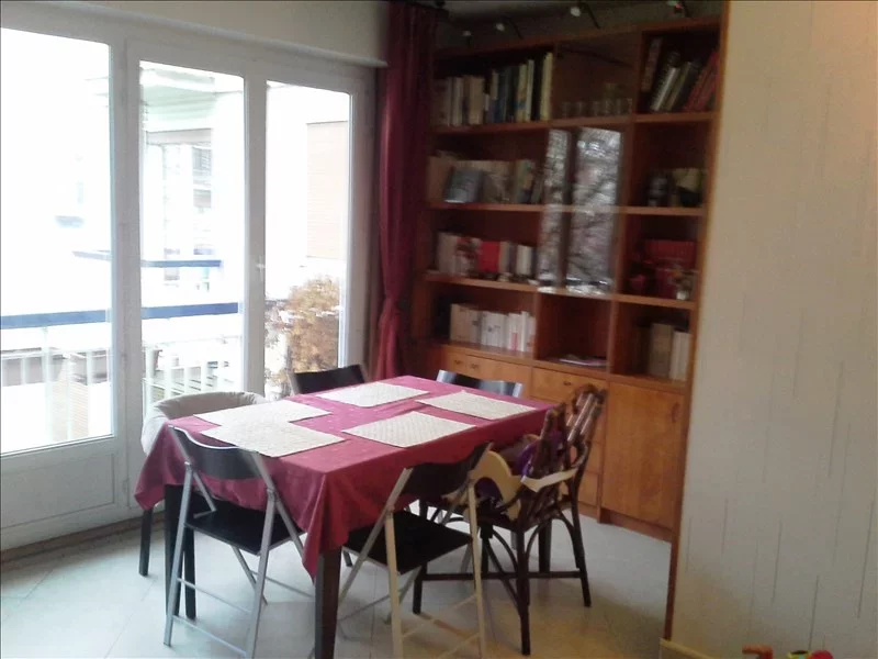 vente-appartement-5-pieces-sceaux-83877148