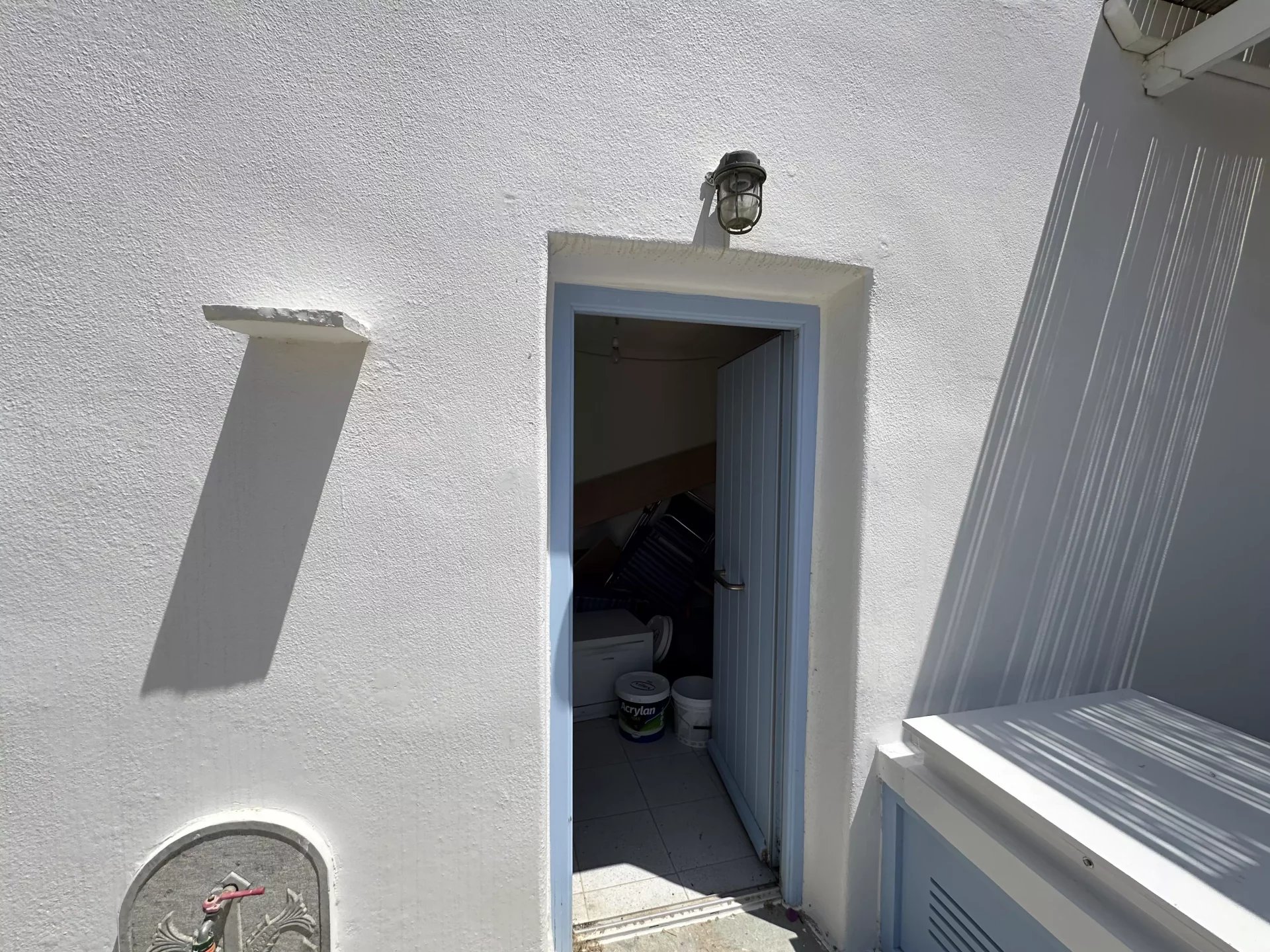 Εικόνα ιδιοκτησίας 34