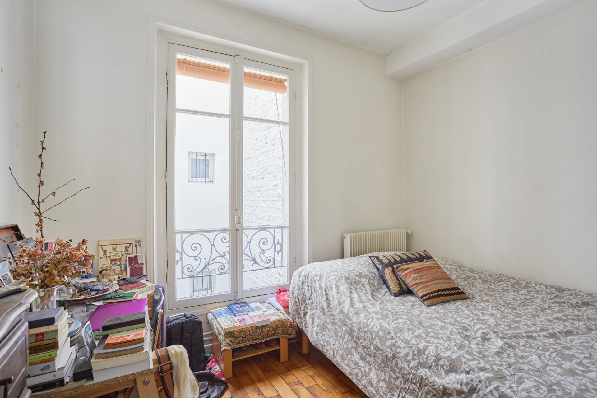2 Bedroom Apartment/Flat's Image 6