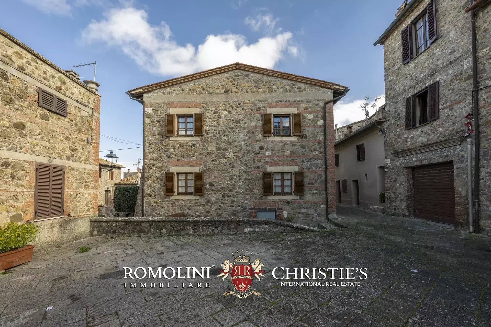 Property Slider Image