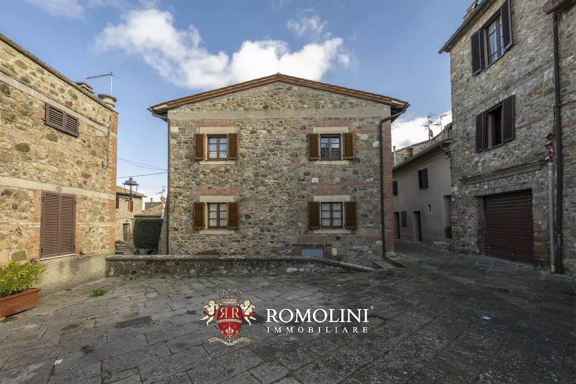Property Slider Image