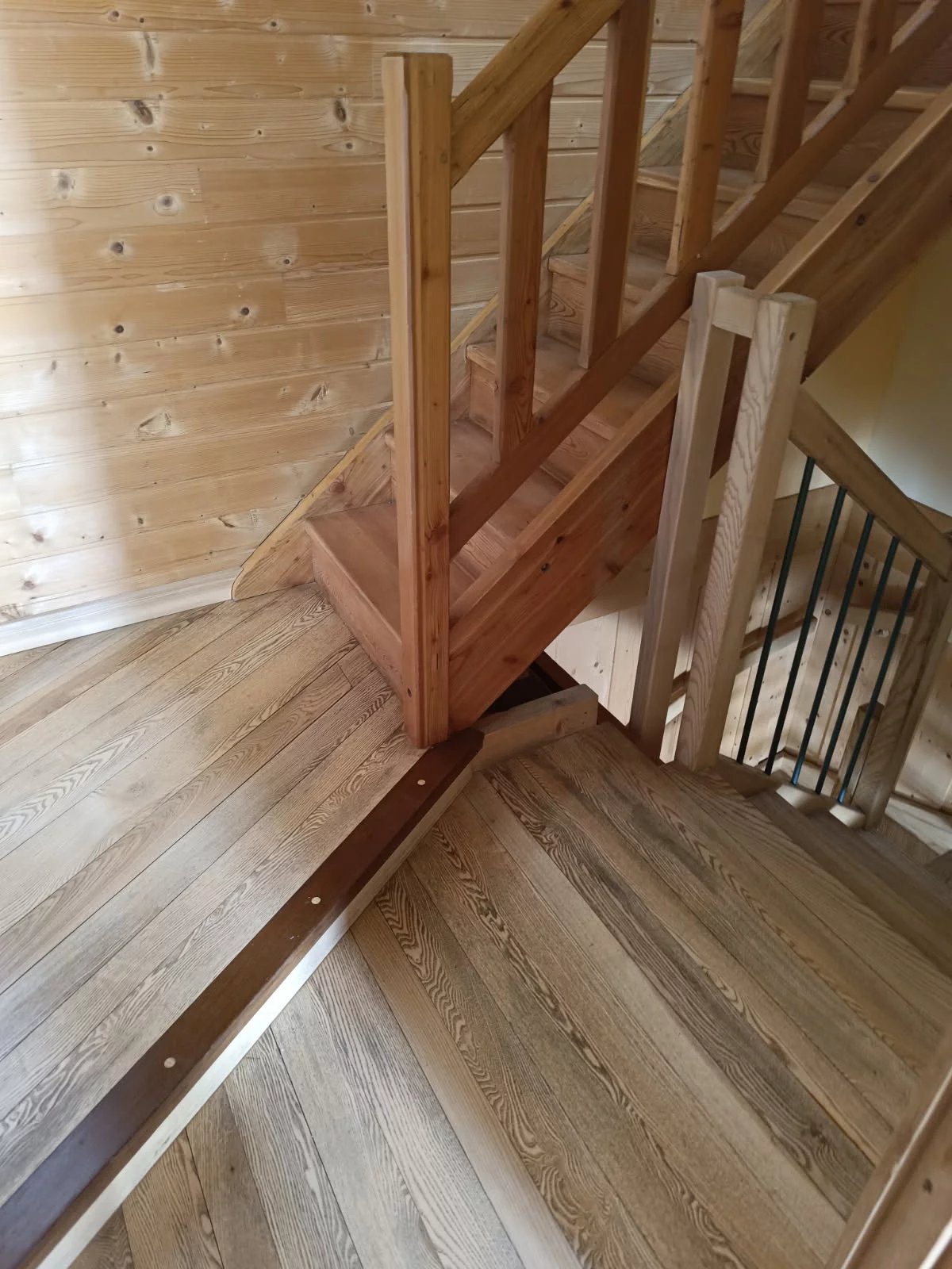 Achat Appartement T5 à Tain-l'Hermitage (26600) - 132m²